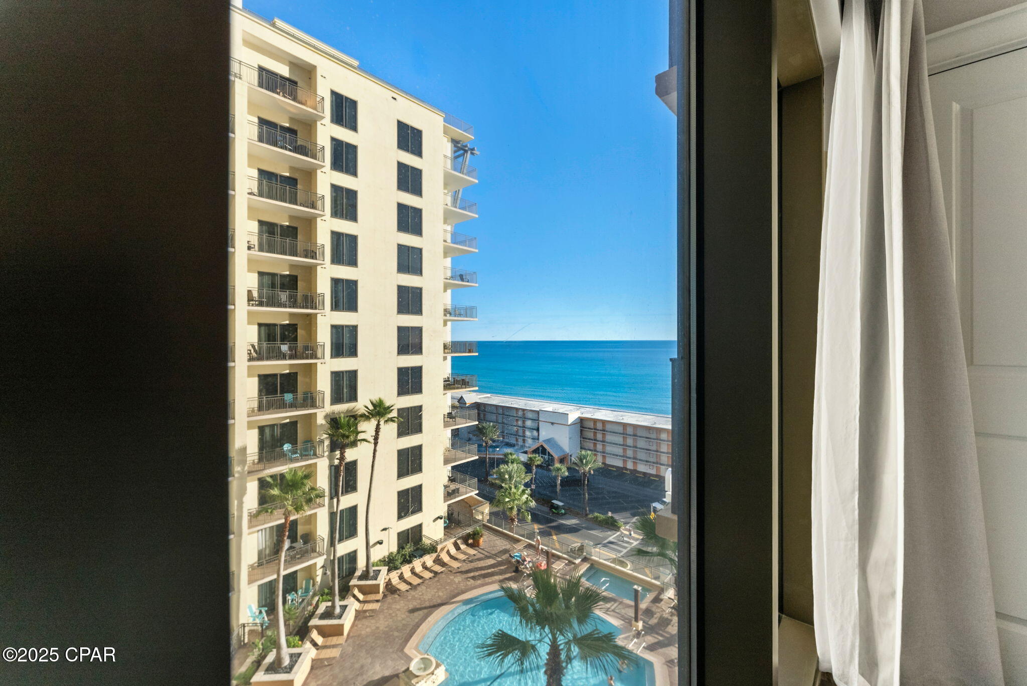 Image 31 For 15100 Front Beach Road 908