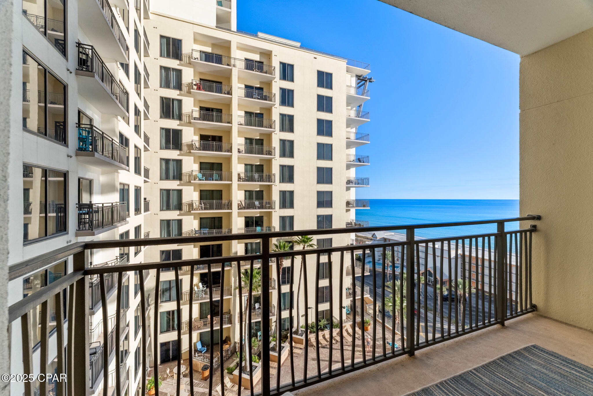 Image 32 For 15100 Front Beach Road 908