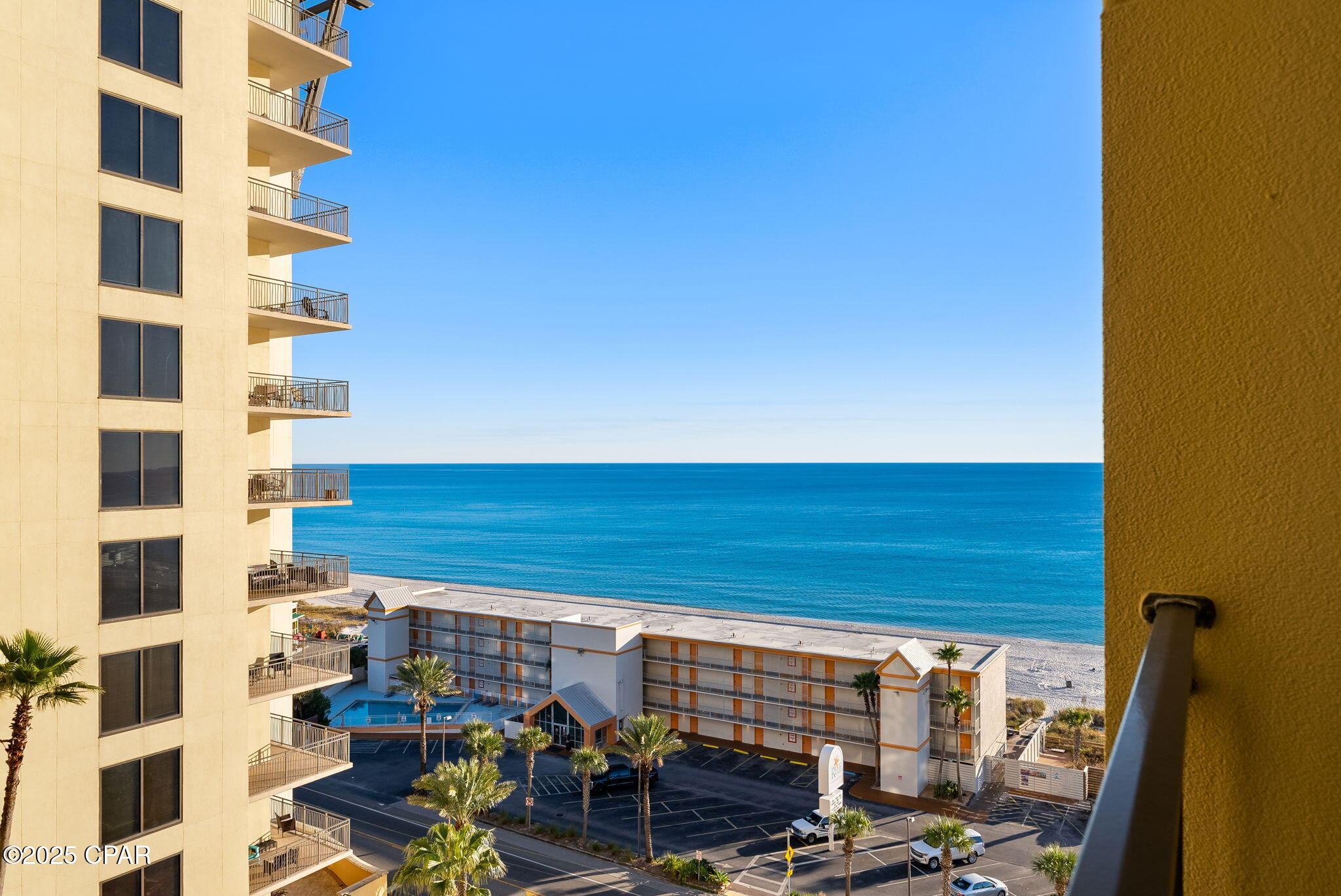 Image 33 For 15100 Front Beach Road 908