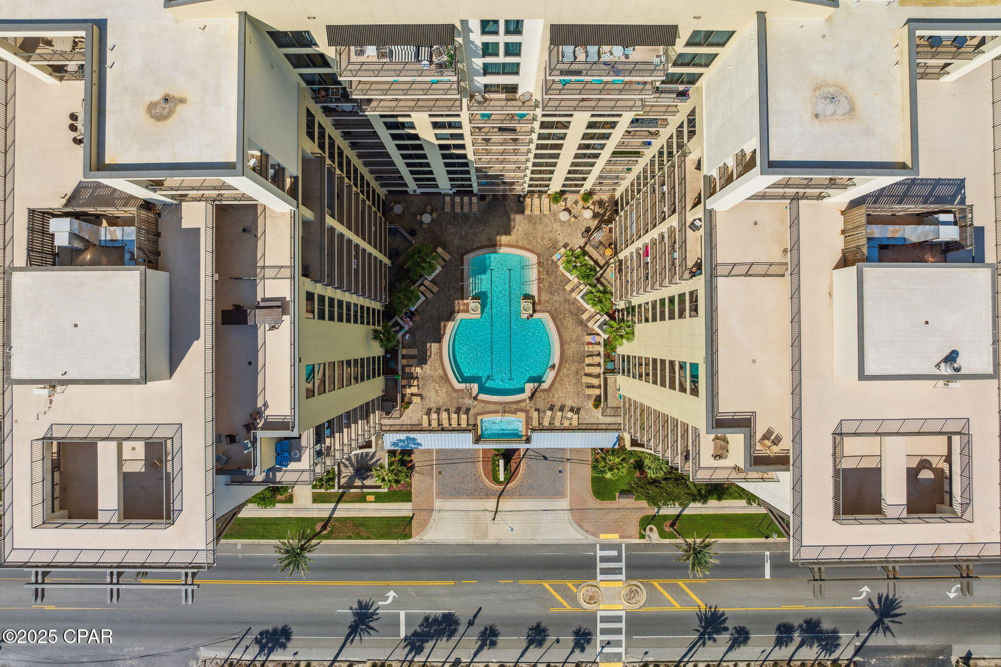 Image 4 For 15100 Front Beach Road 908