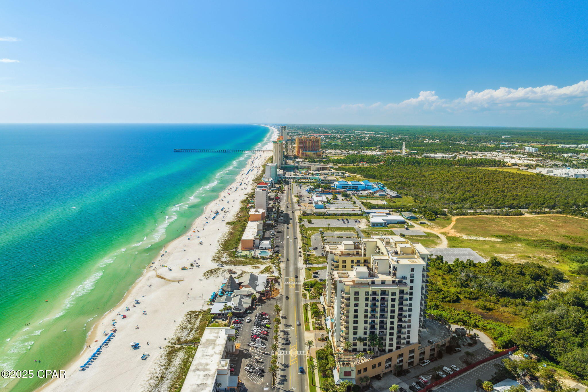 Image 6 For 15100 Front Beach Road 908