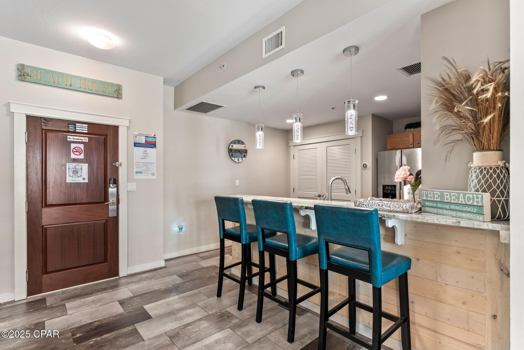 Image 9 For 15100 Front Beach Road 908