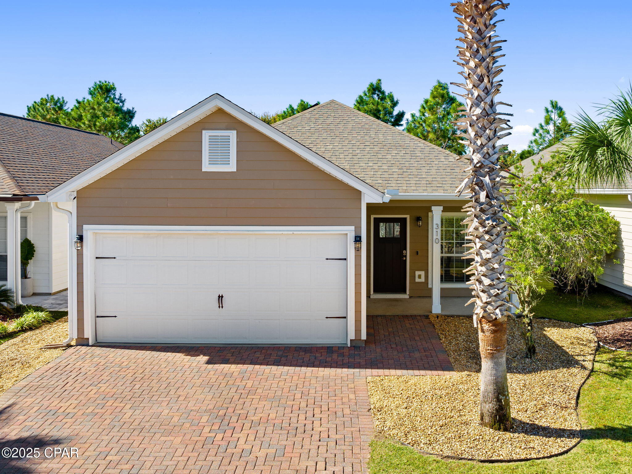 Details for 310 Terrapin Way, Panama City Beach, FL 32413
