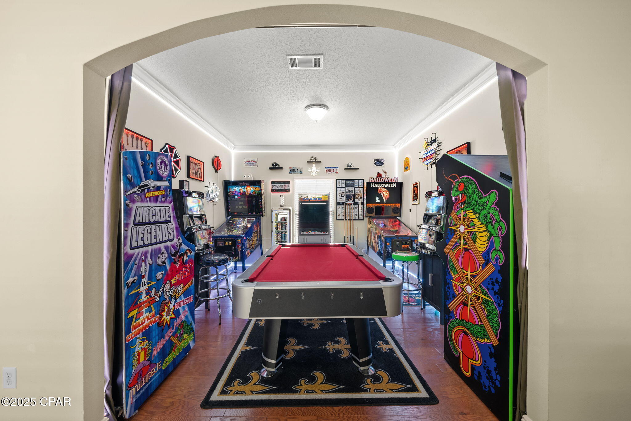 Image 10 For 310 Terrapin Way