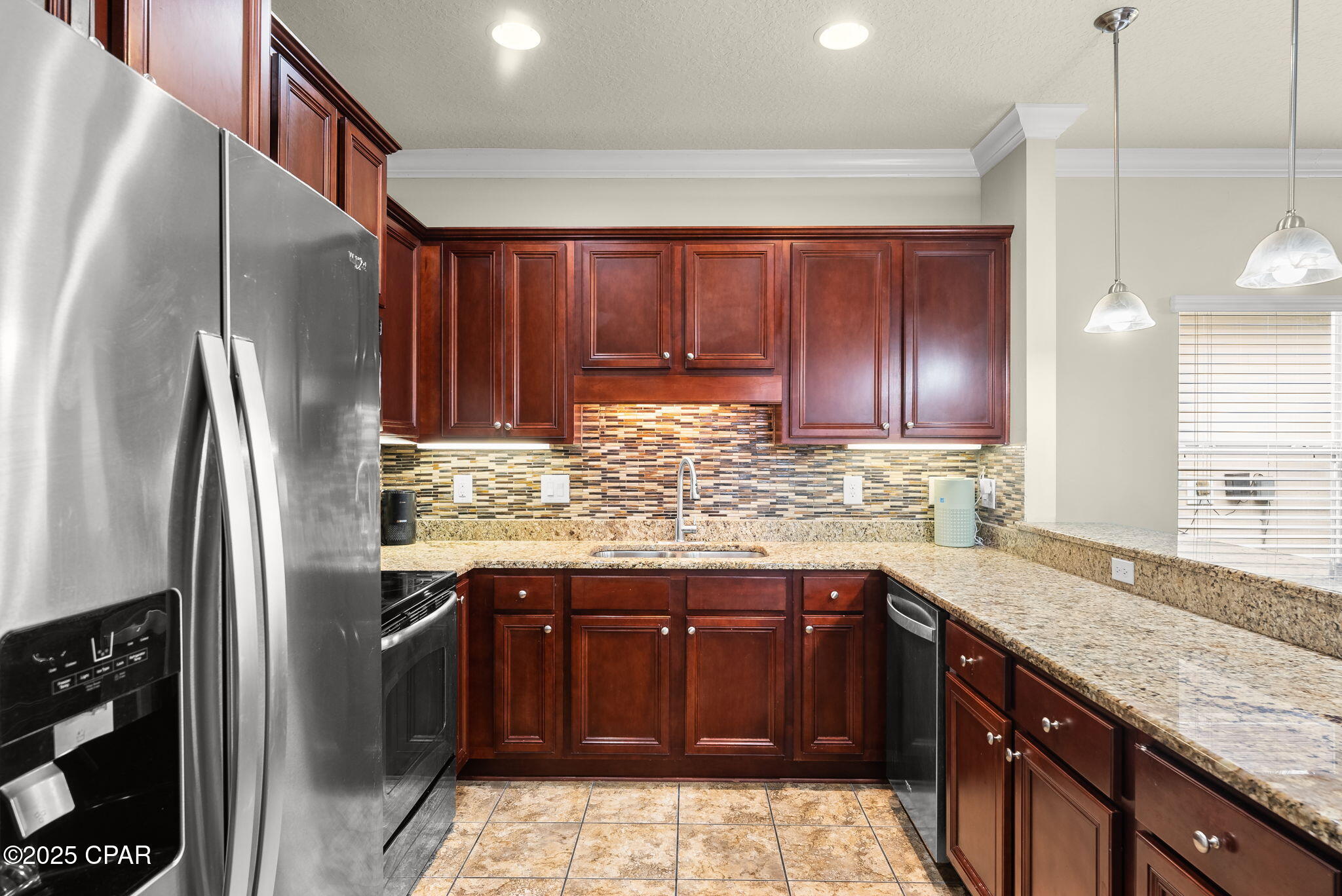 Image 10 For 310 Terrapin Way