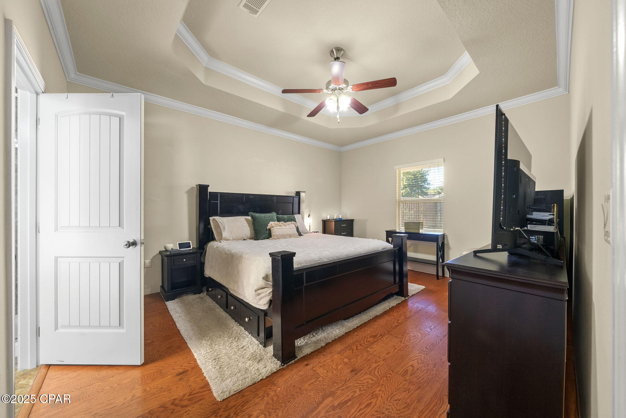 Image 11 For 310 Terrapin Way