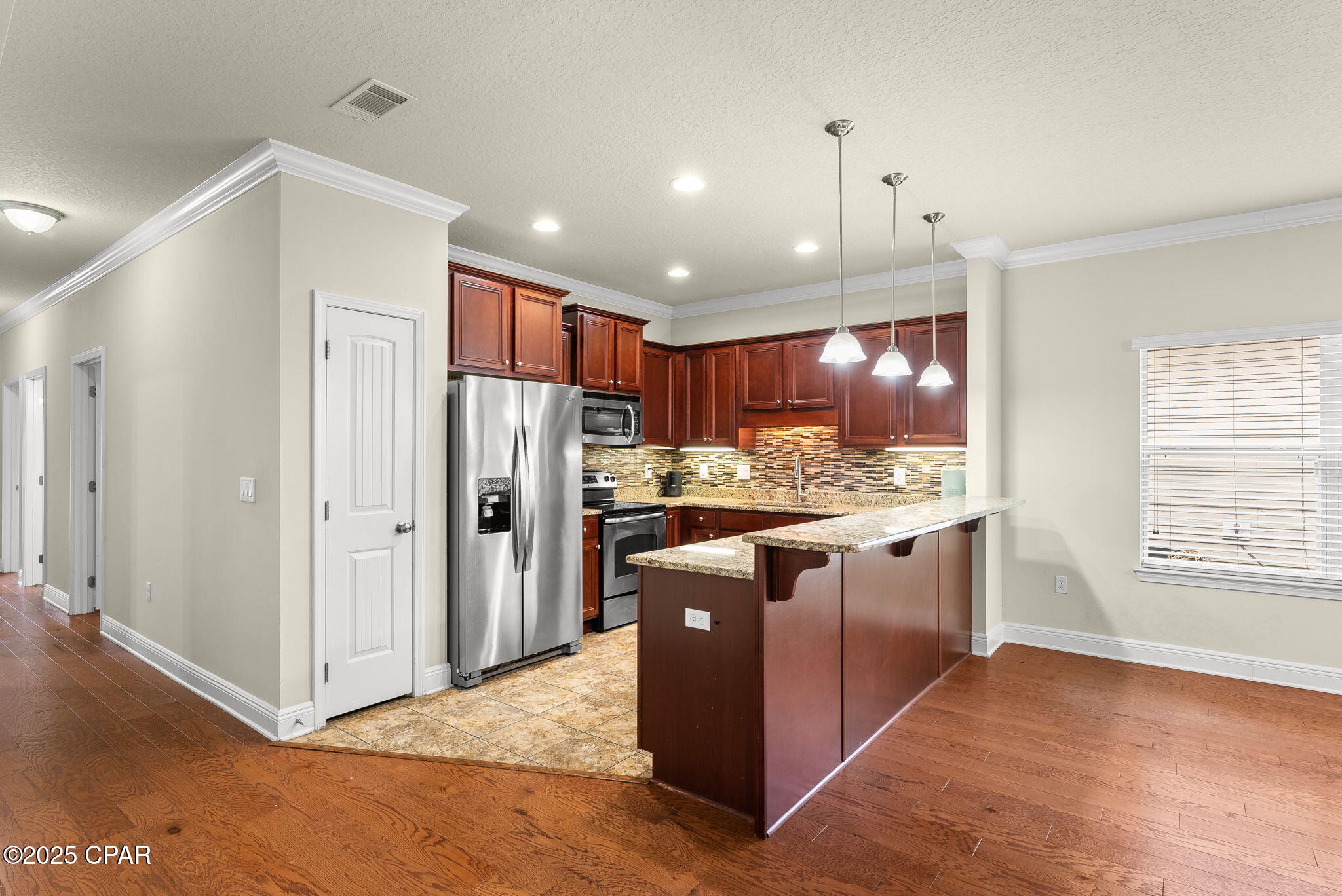 Image 11 For 310 Terrapin Way