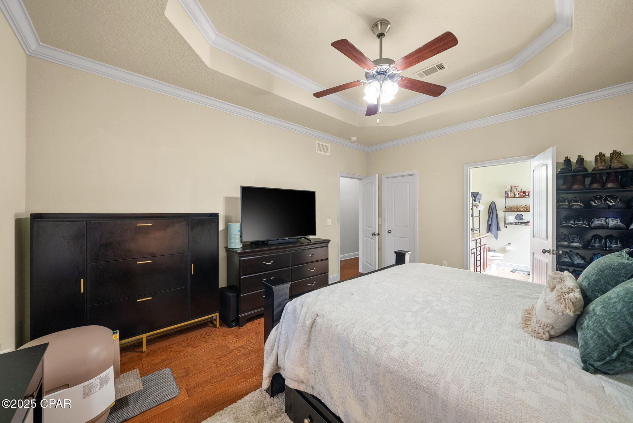 Image 12 For 310 Terrapin Way