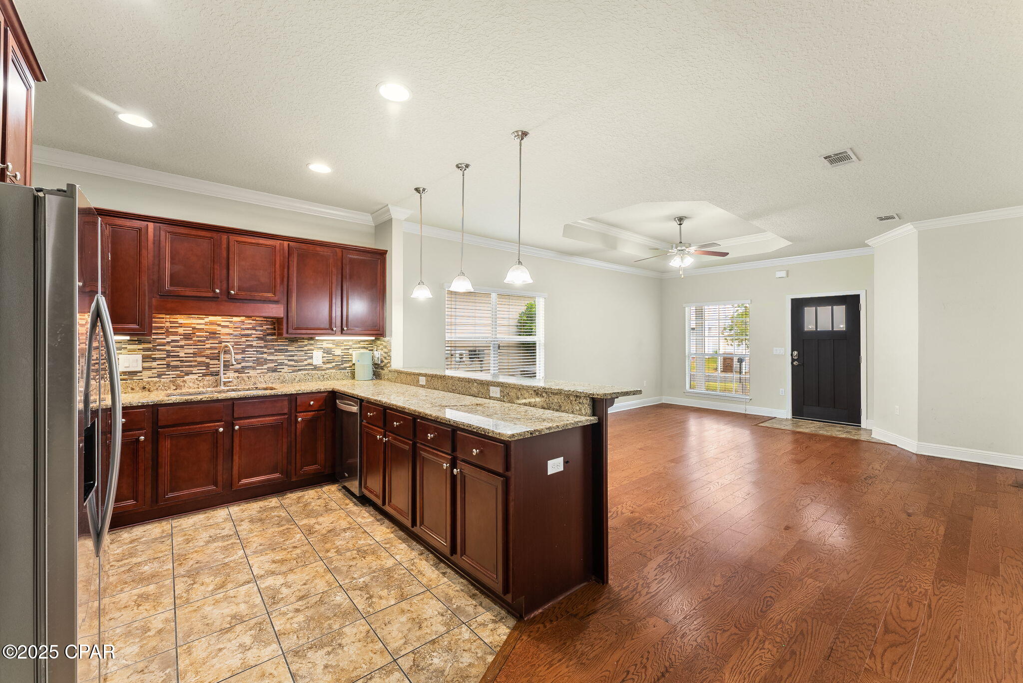 Image 12 For 310 Terrapin Way