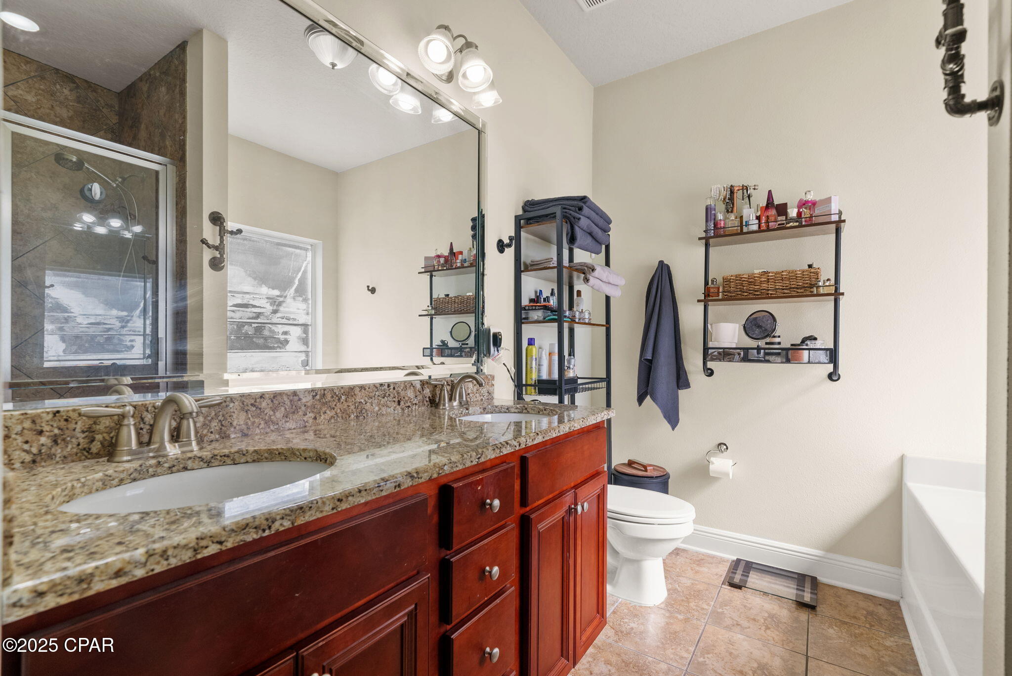 Image 13 For 310 Terrapin Way