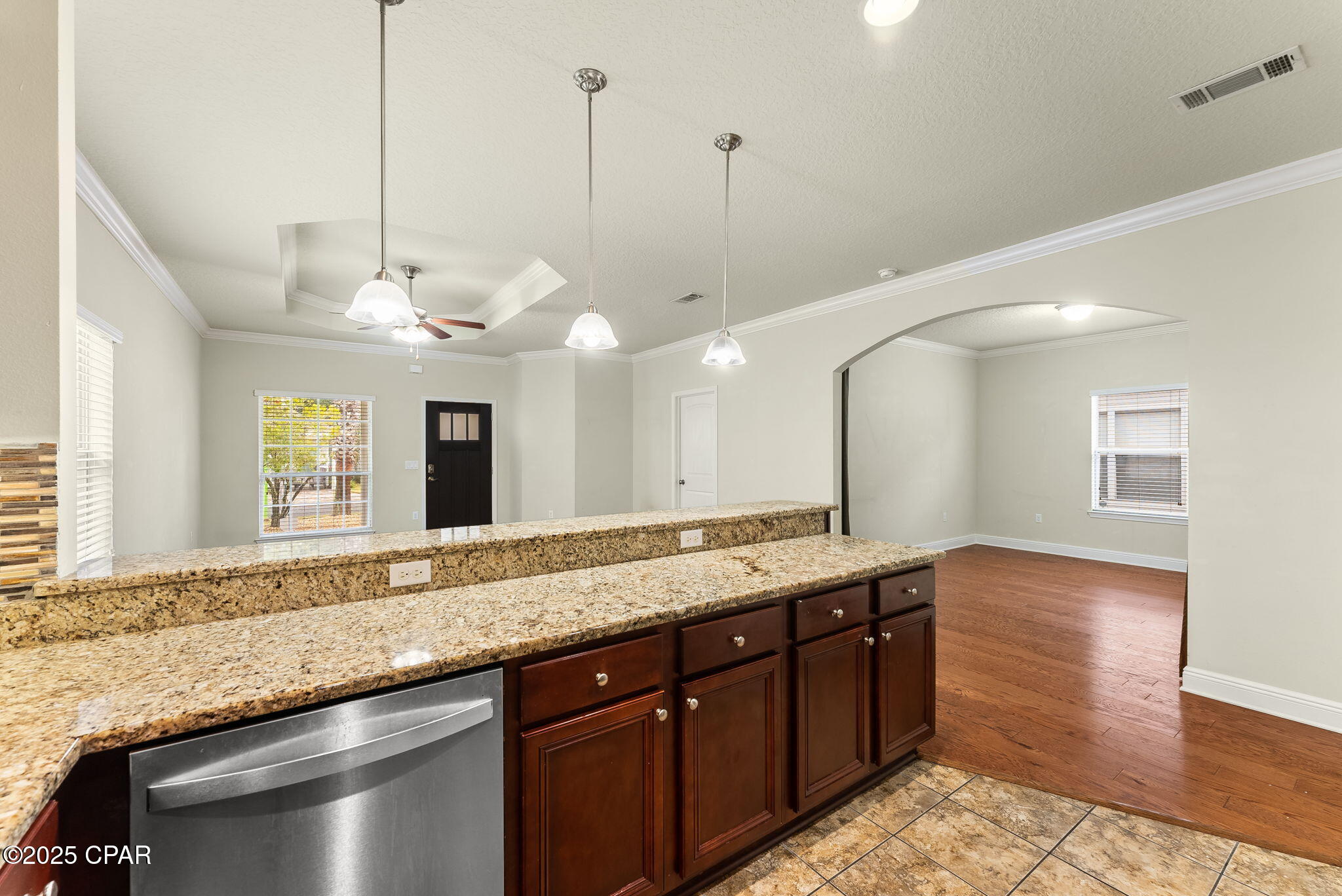 Image 13 For 310 Terrapin Way