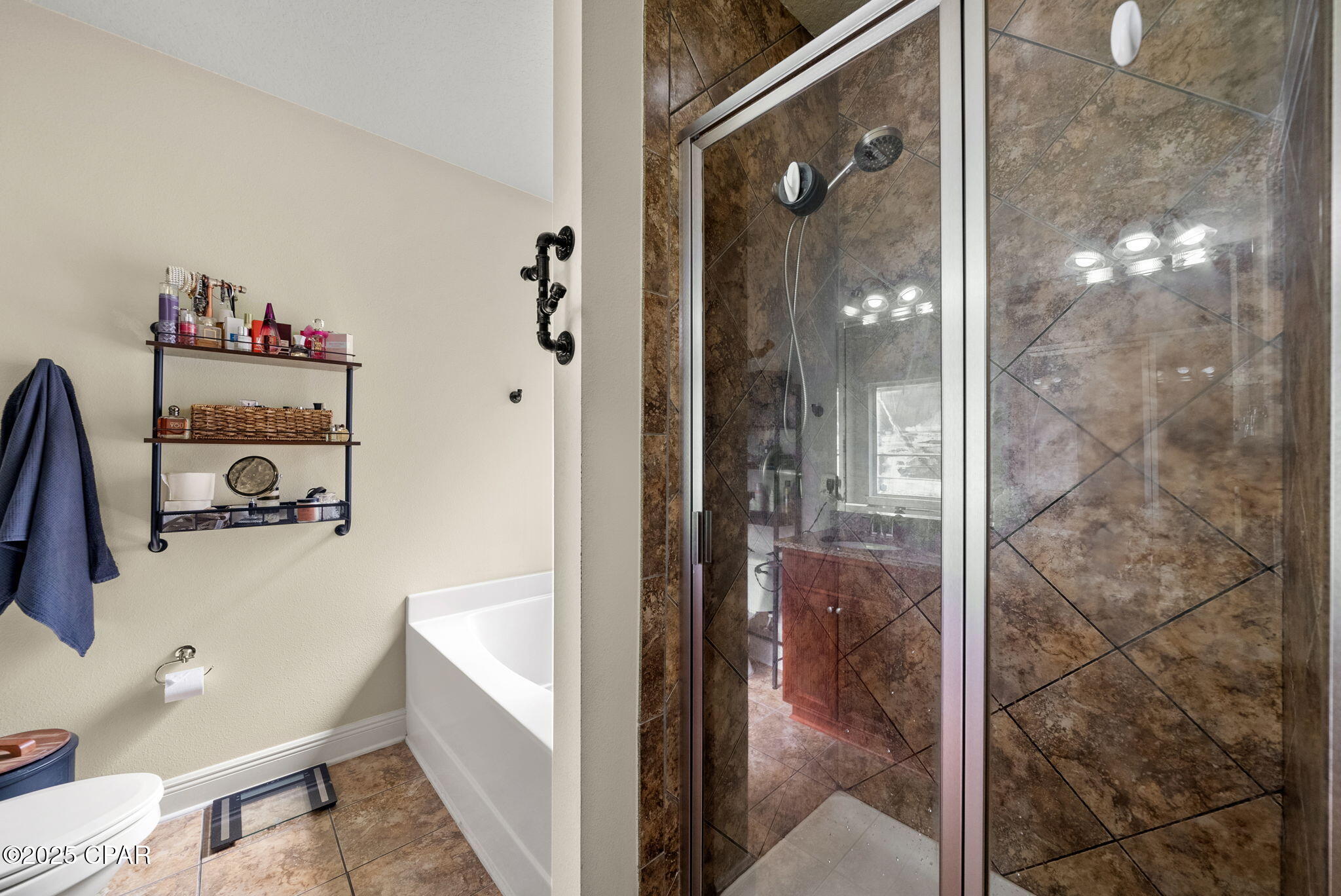 Image 14 For 310 Terrapin Way