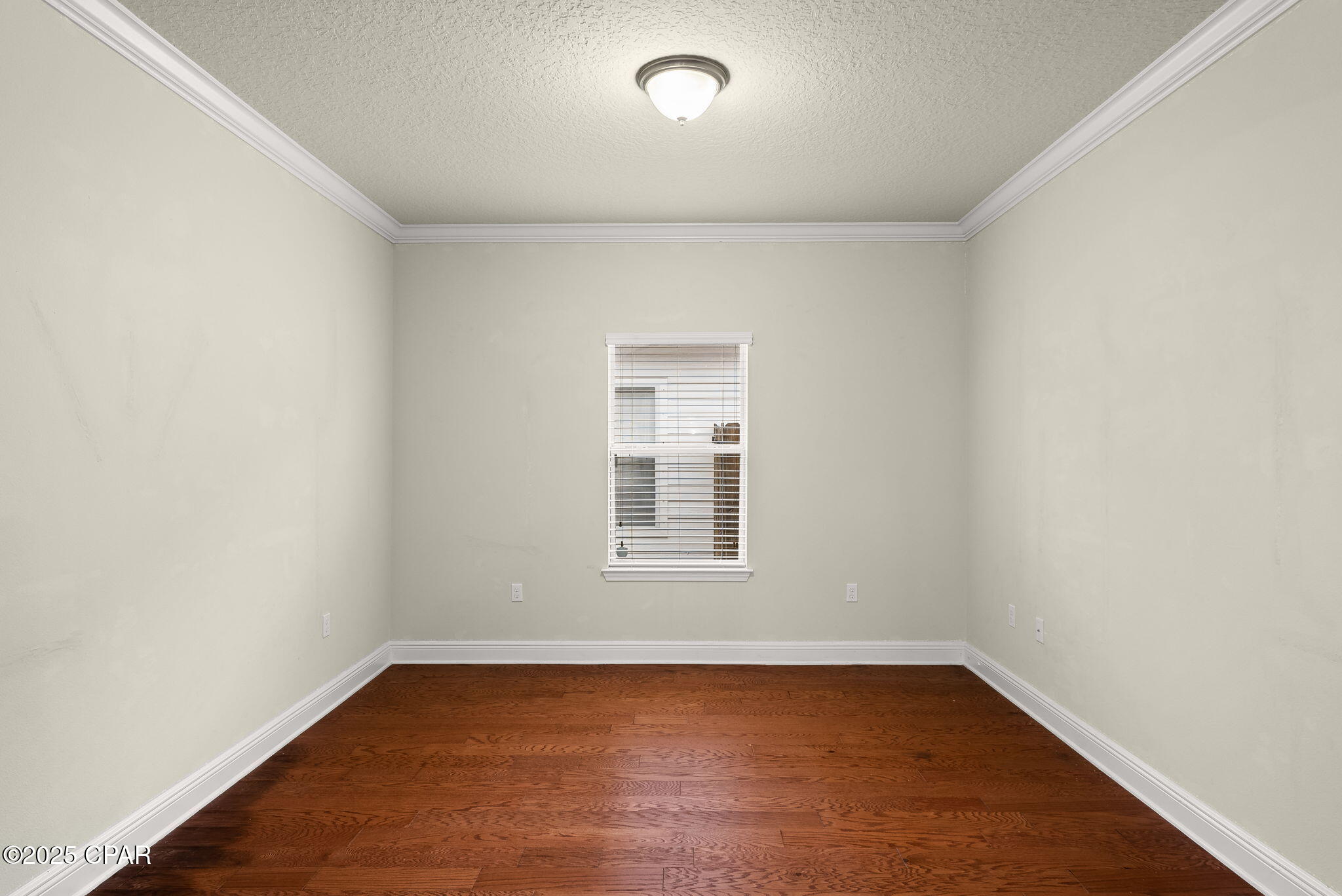 Image 14 For 310 Terrapin Way