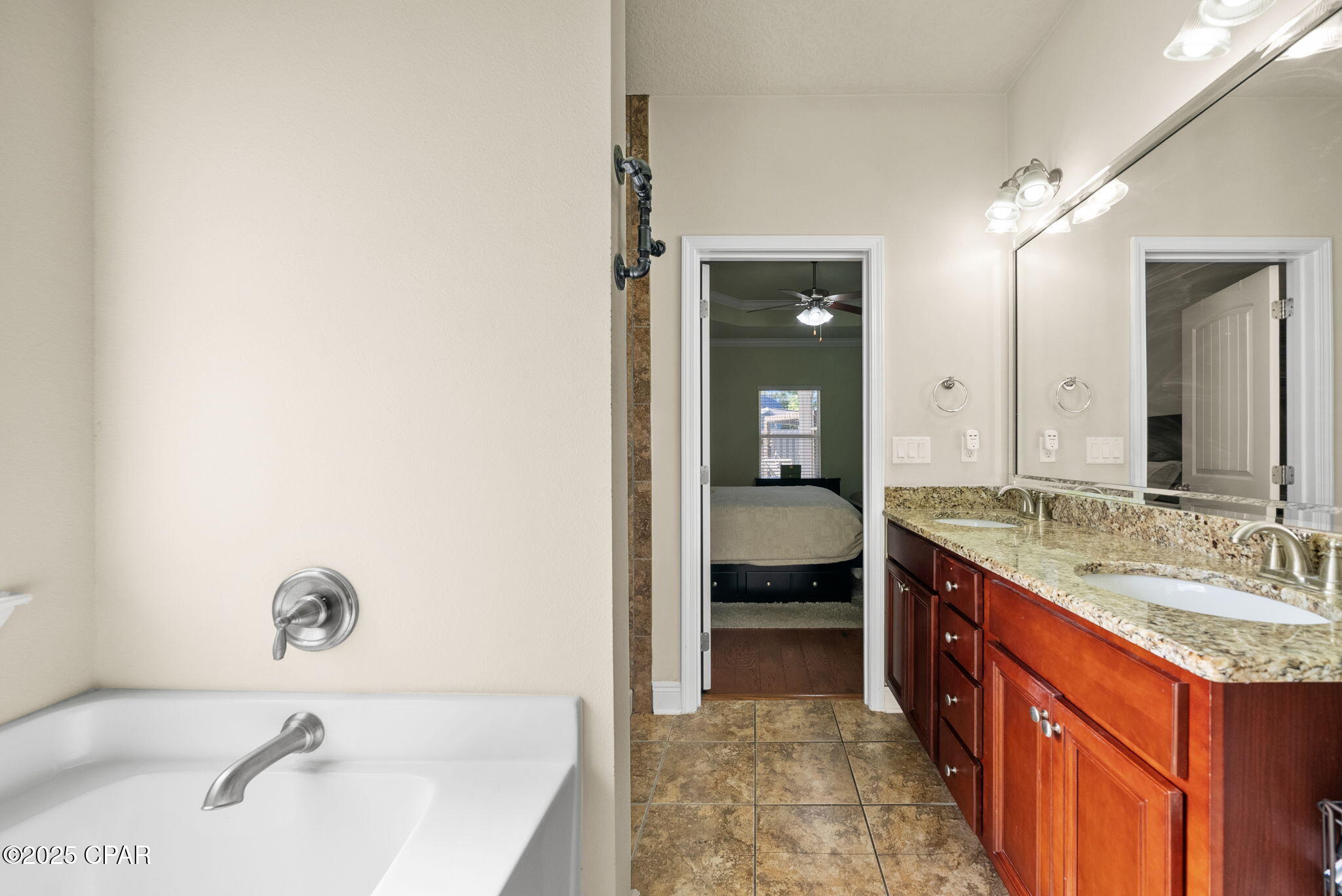 Image 15 For 310 Terrapin Way