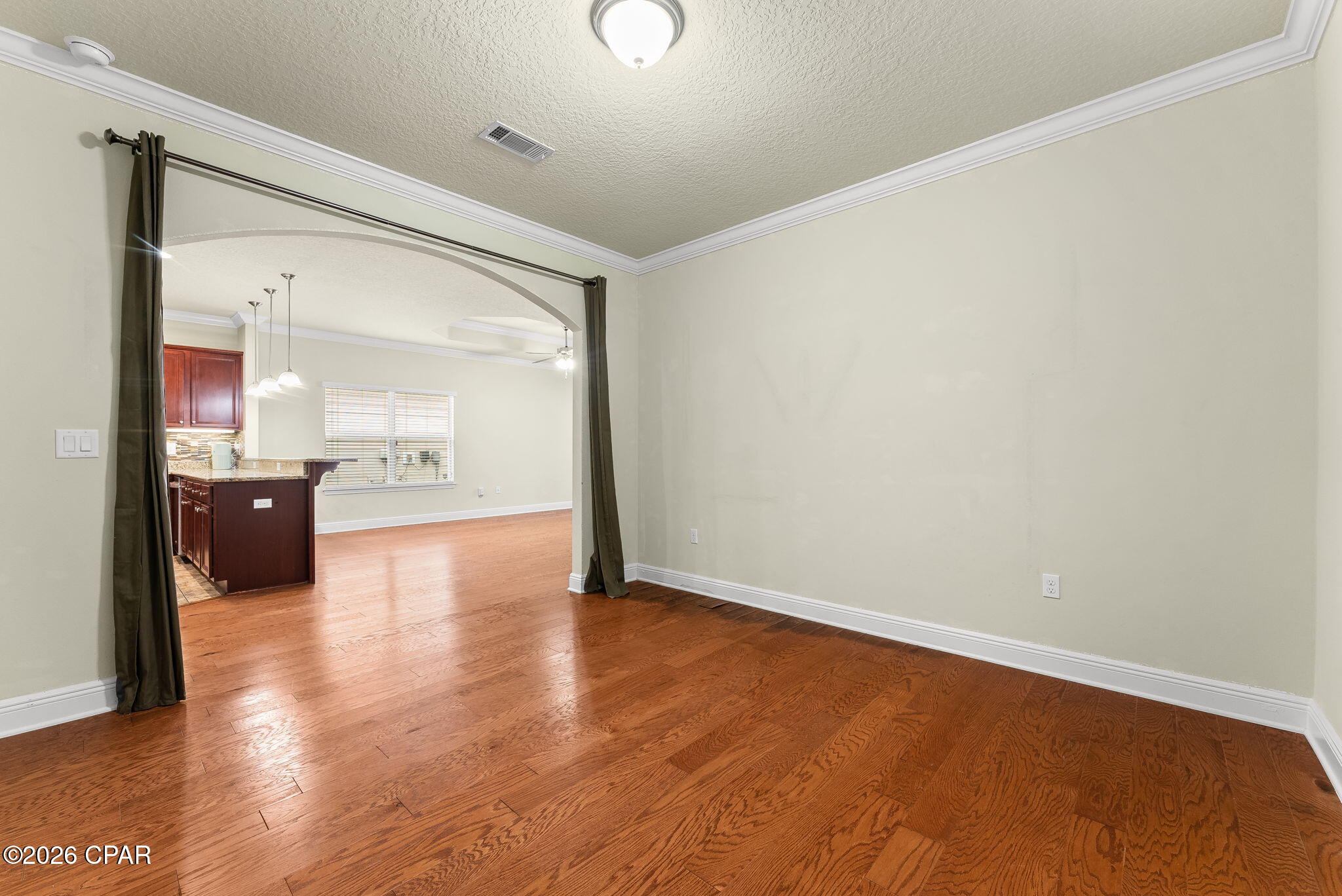 Image 15 For 310 Terrapin Way