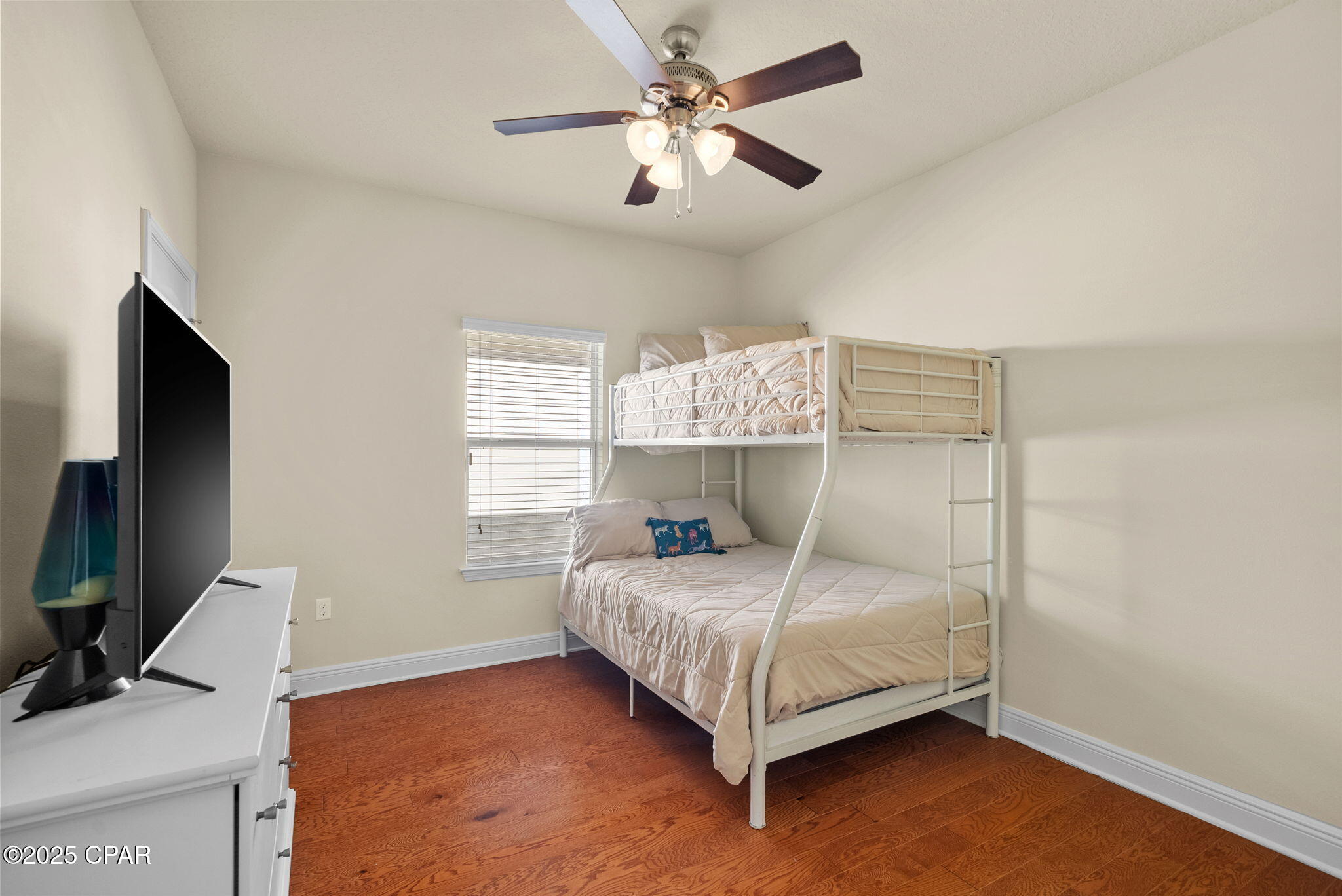 Image 16 For 310 Terrapin Way