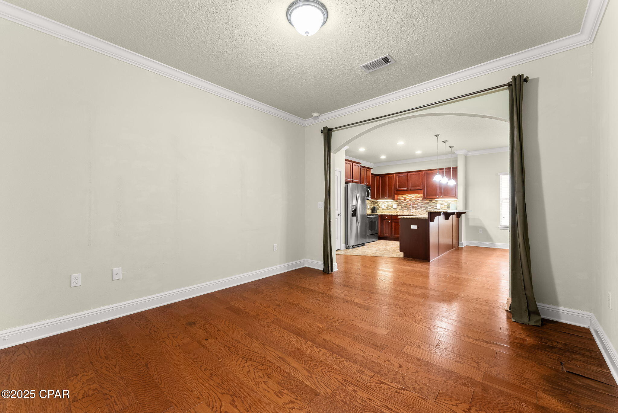 Image 16 For 310 Terrapin Way