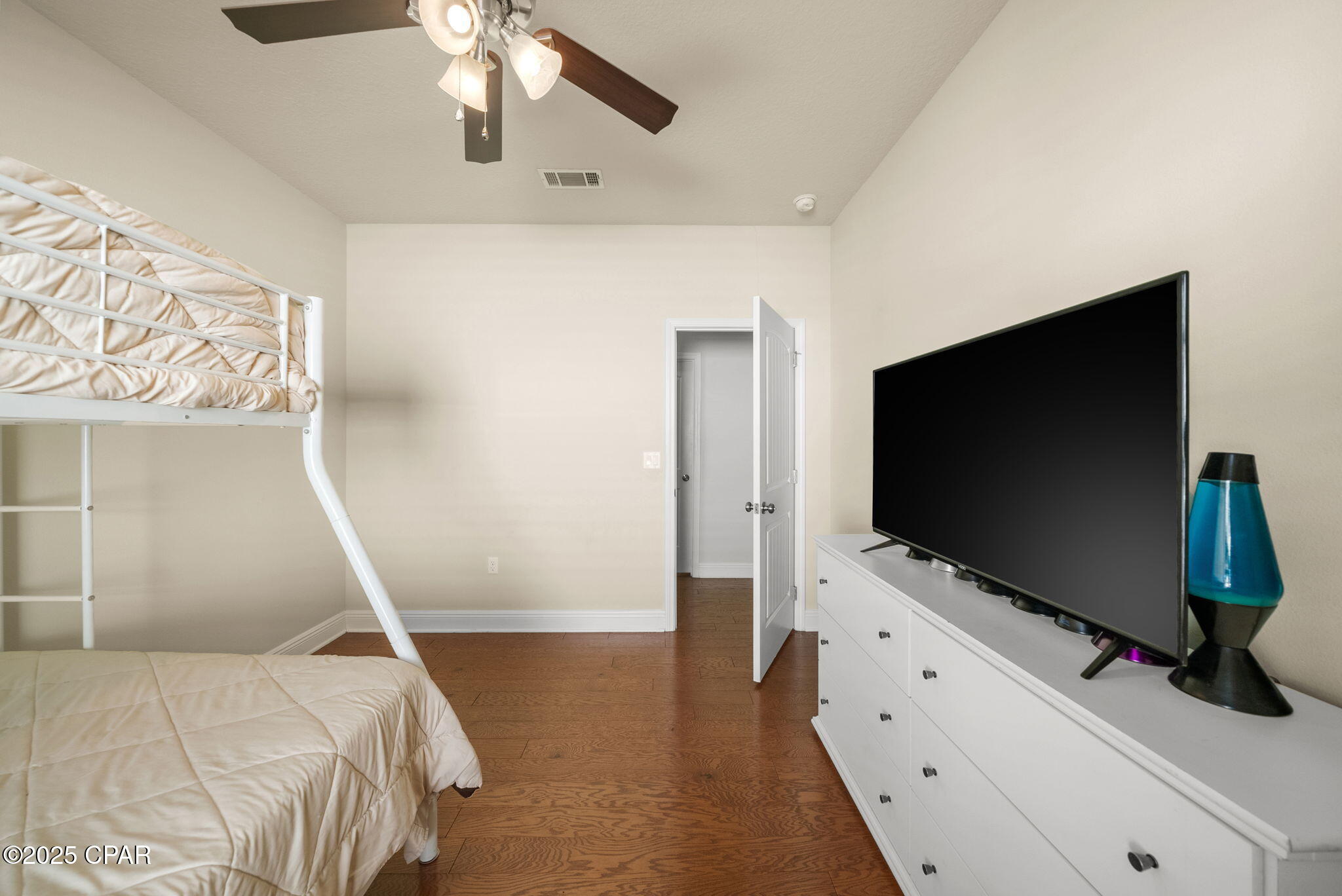 Image 17 For 310 Terrapin Way