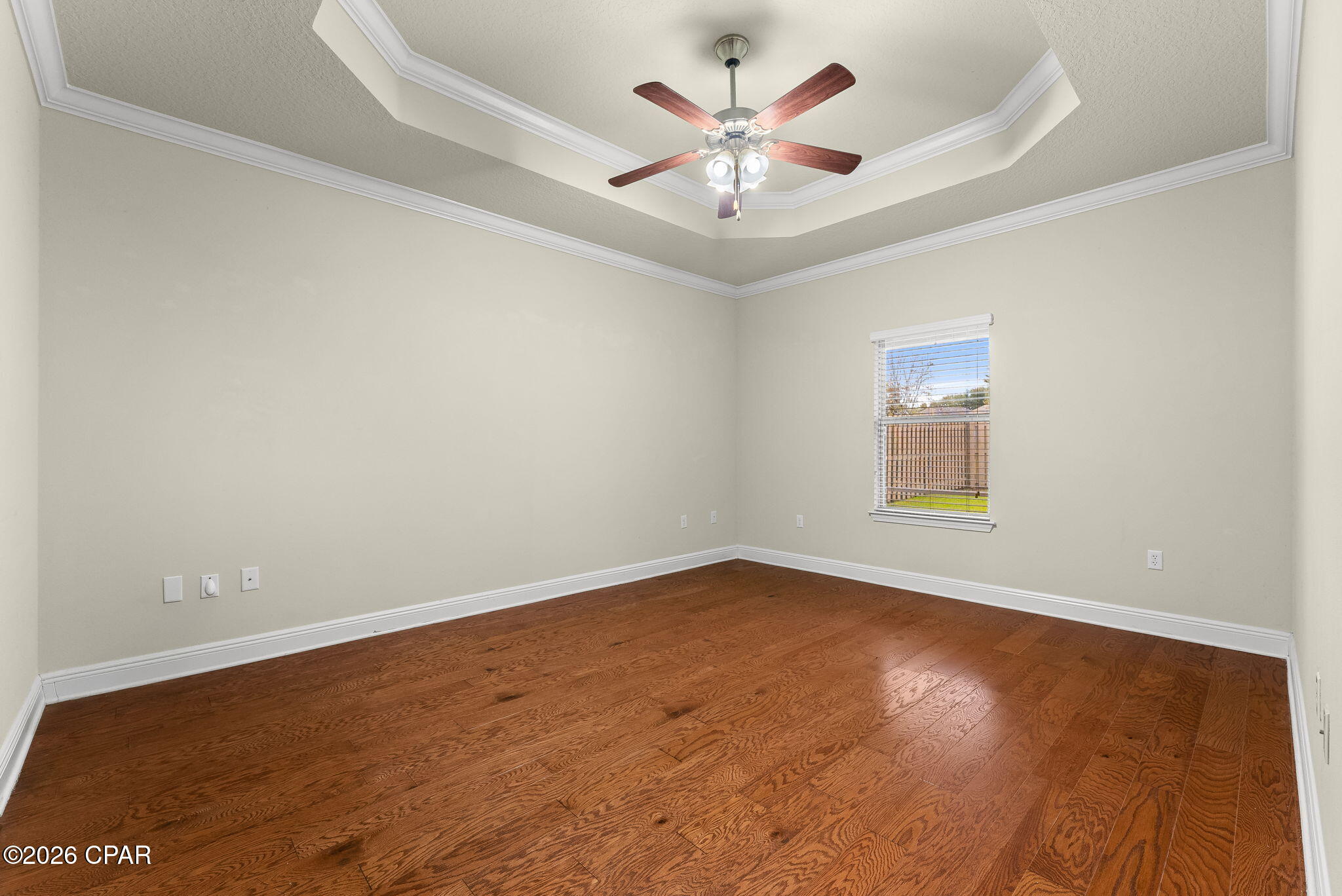 Image 17 For 310 Terrapin Way