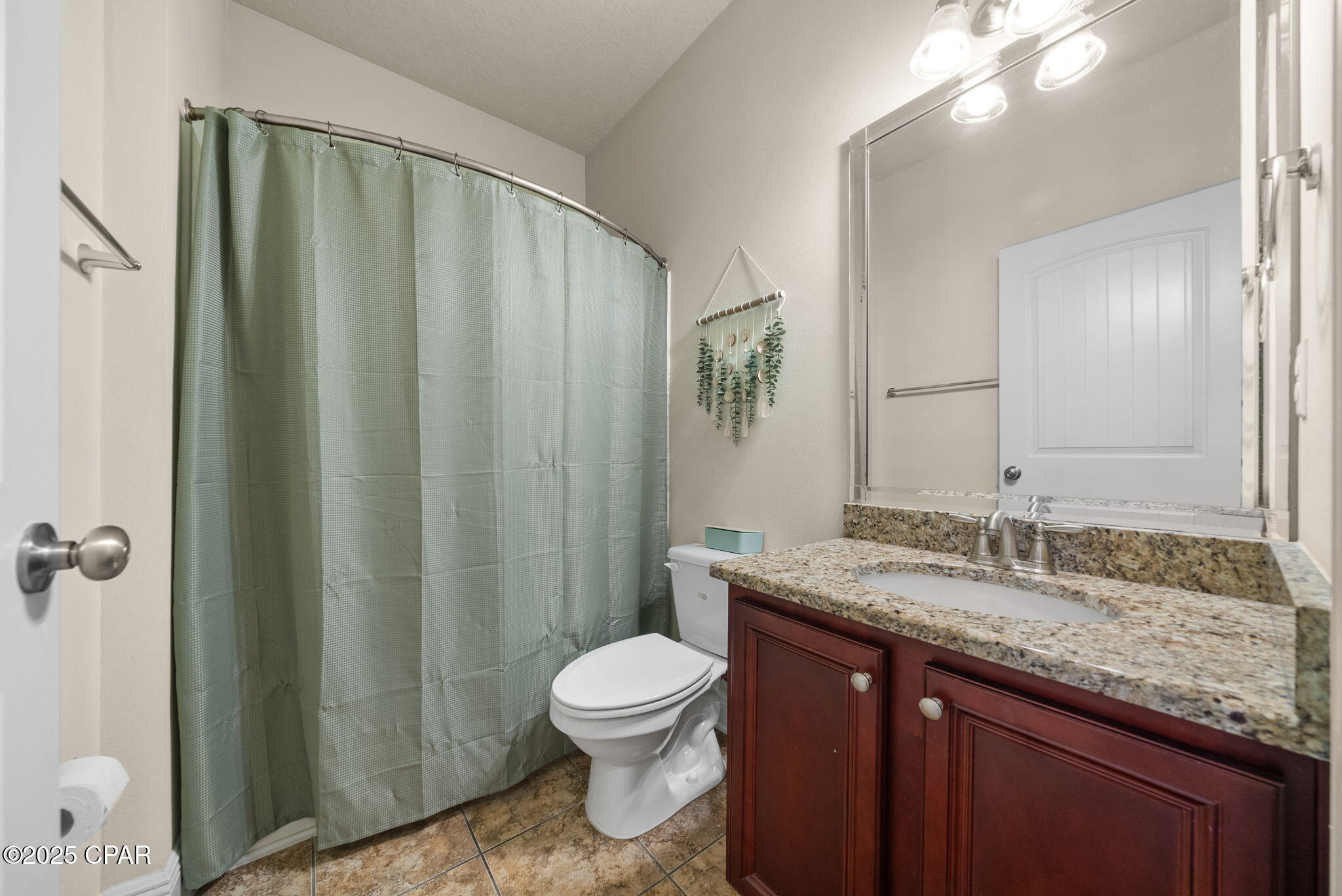 Image 18 For 310 Terrapin Way