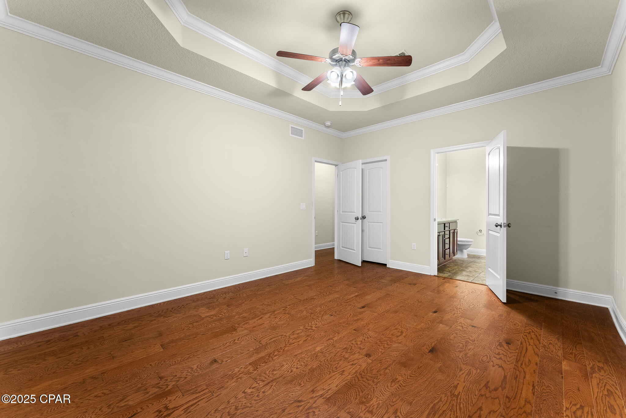 Image 18 For 310 Terrapin Way