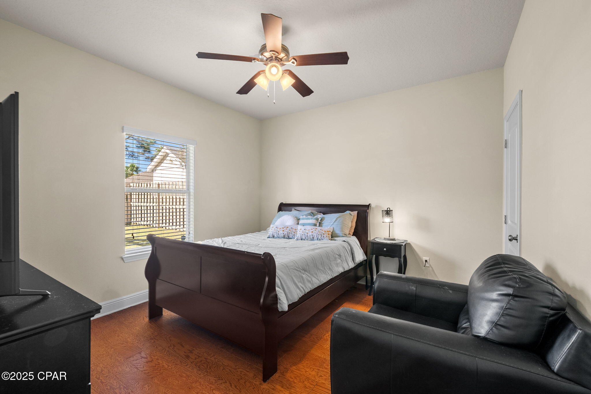 Image 19 For 310 Terrapin Way