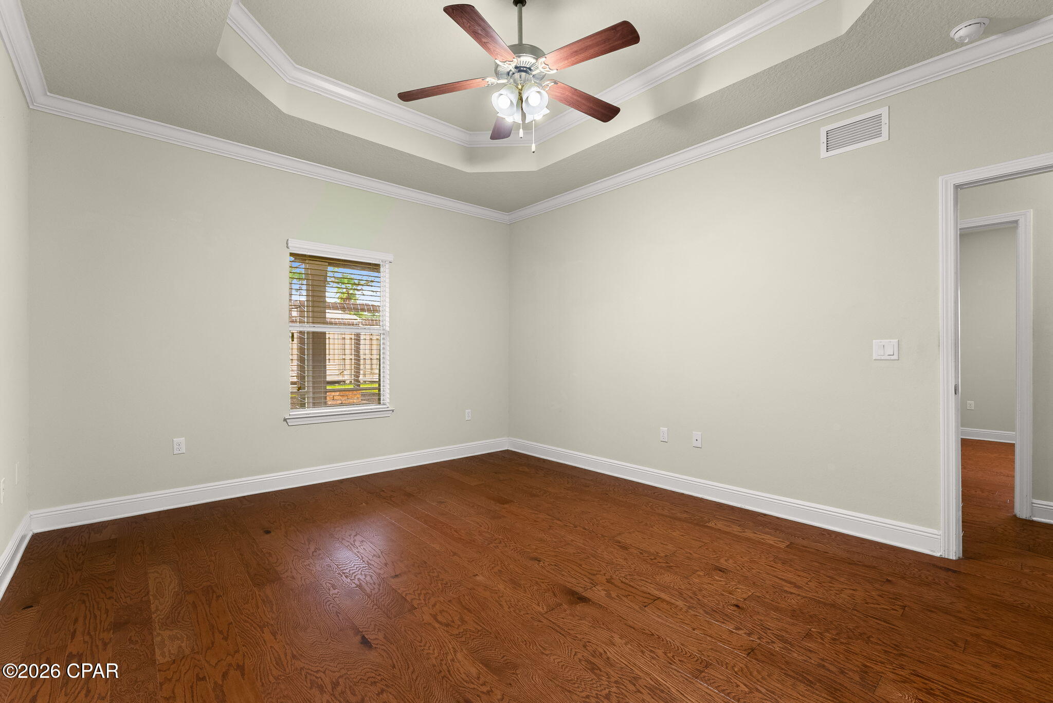 Image 19 For 310 Terrapin Way