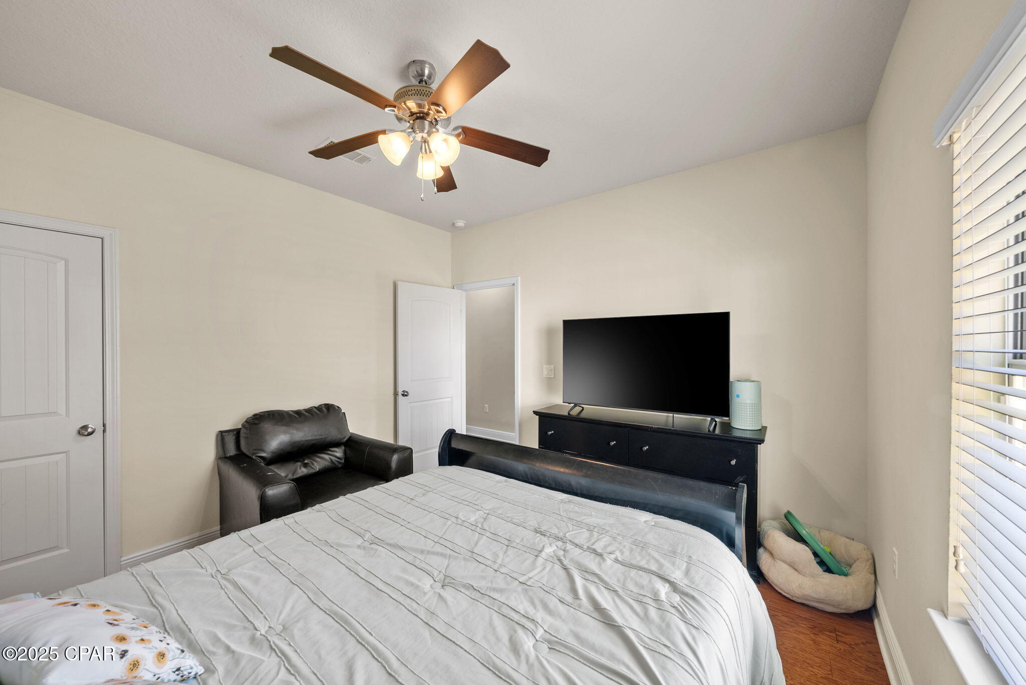 Image 20 For 310 Terrapin Way