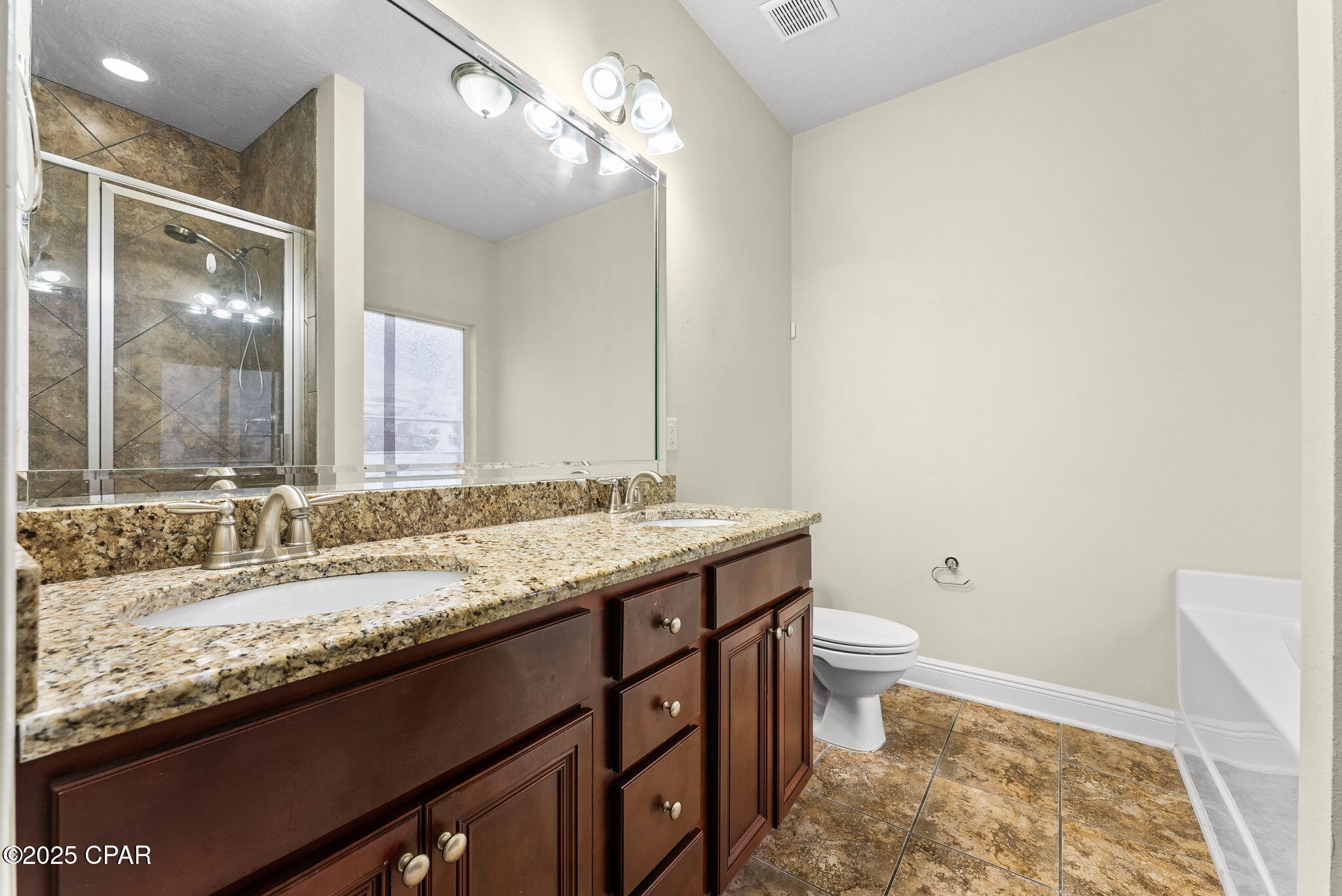 Image 20 For 310 Terrapin Way