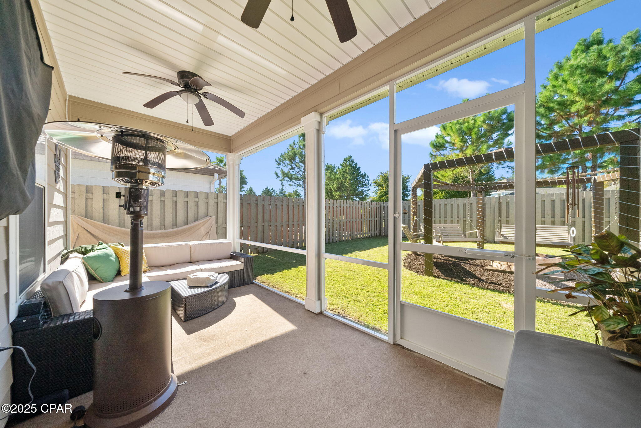 Image 21 For 310 Terrapin Way