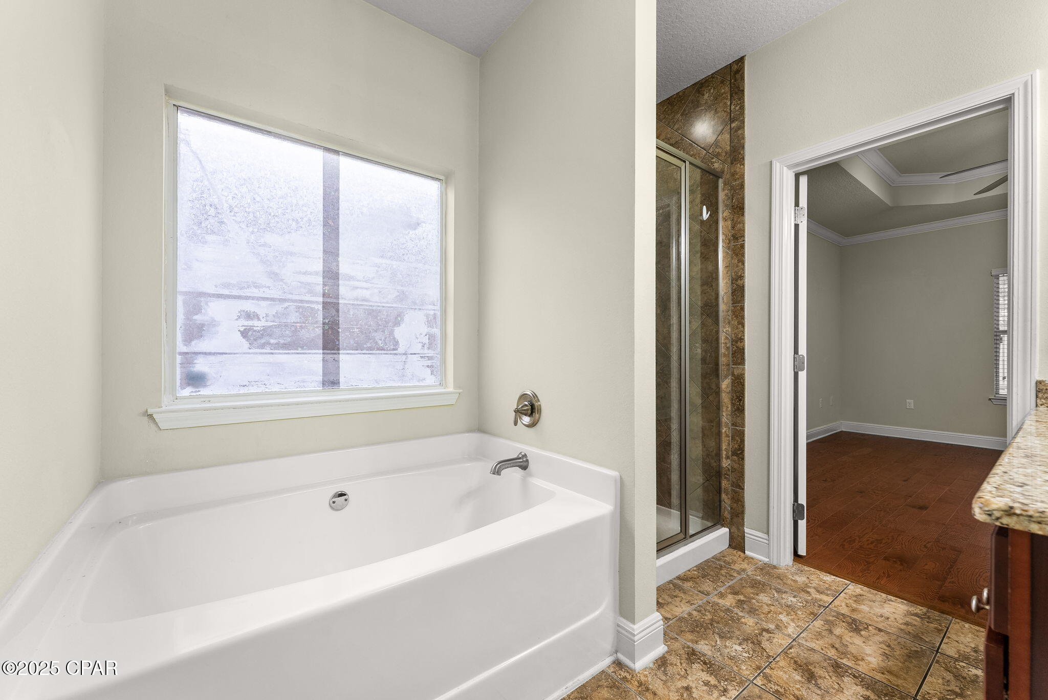 Image 21 For 310 Terrapin Way