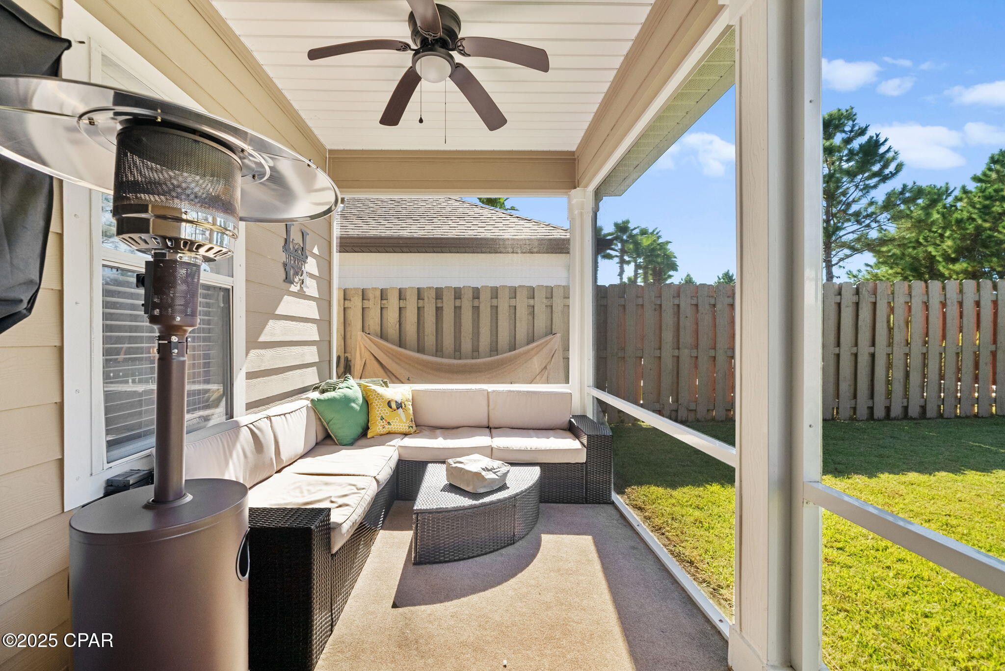 Image 22 For 310 Terrapin Way