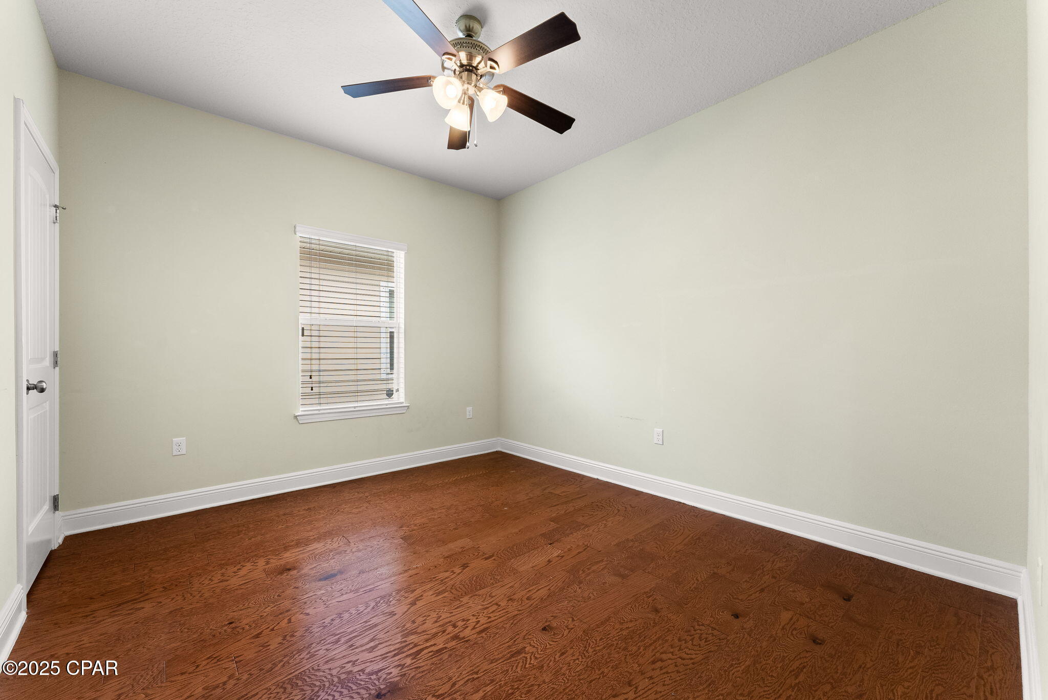 Image 22 For 310 Terrapin Way