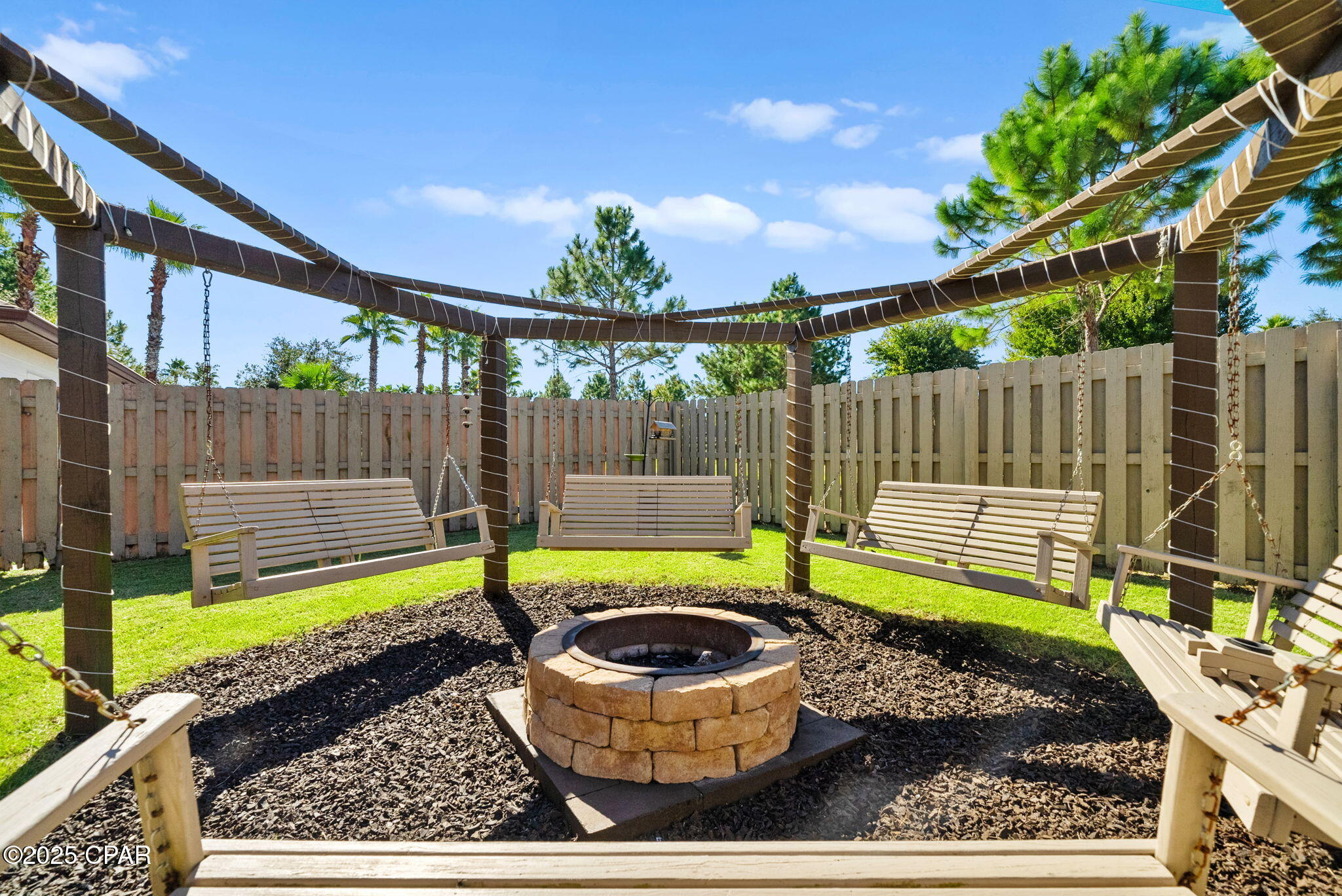 Image 23 For 310 Terrapin Way