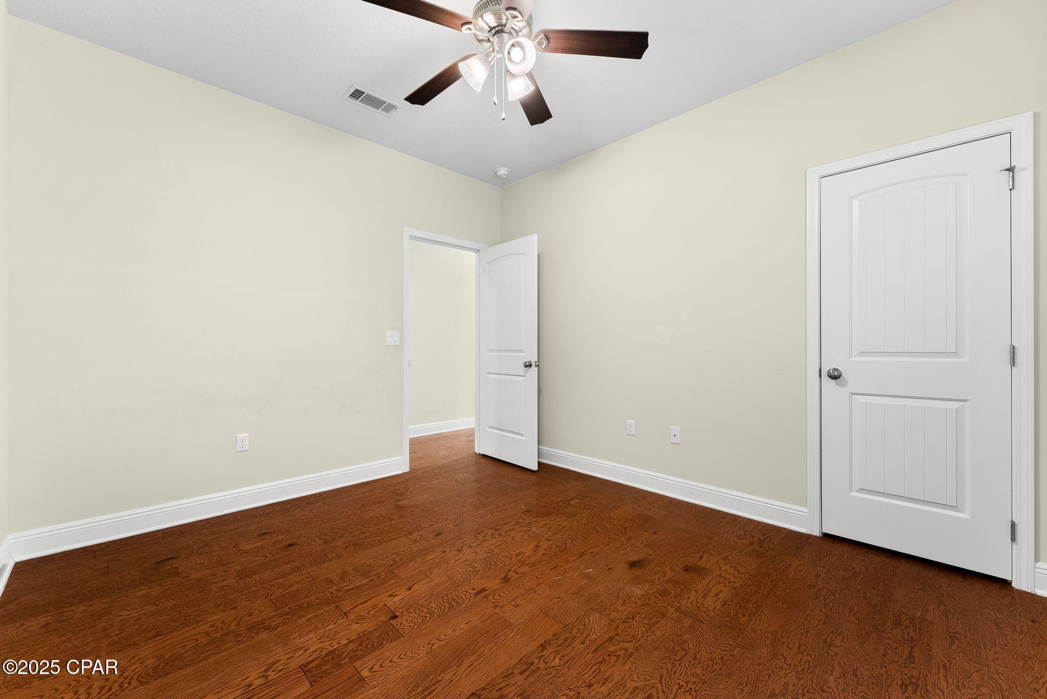 Image 23 For 310 Terrapin Way