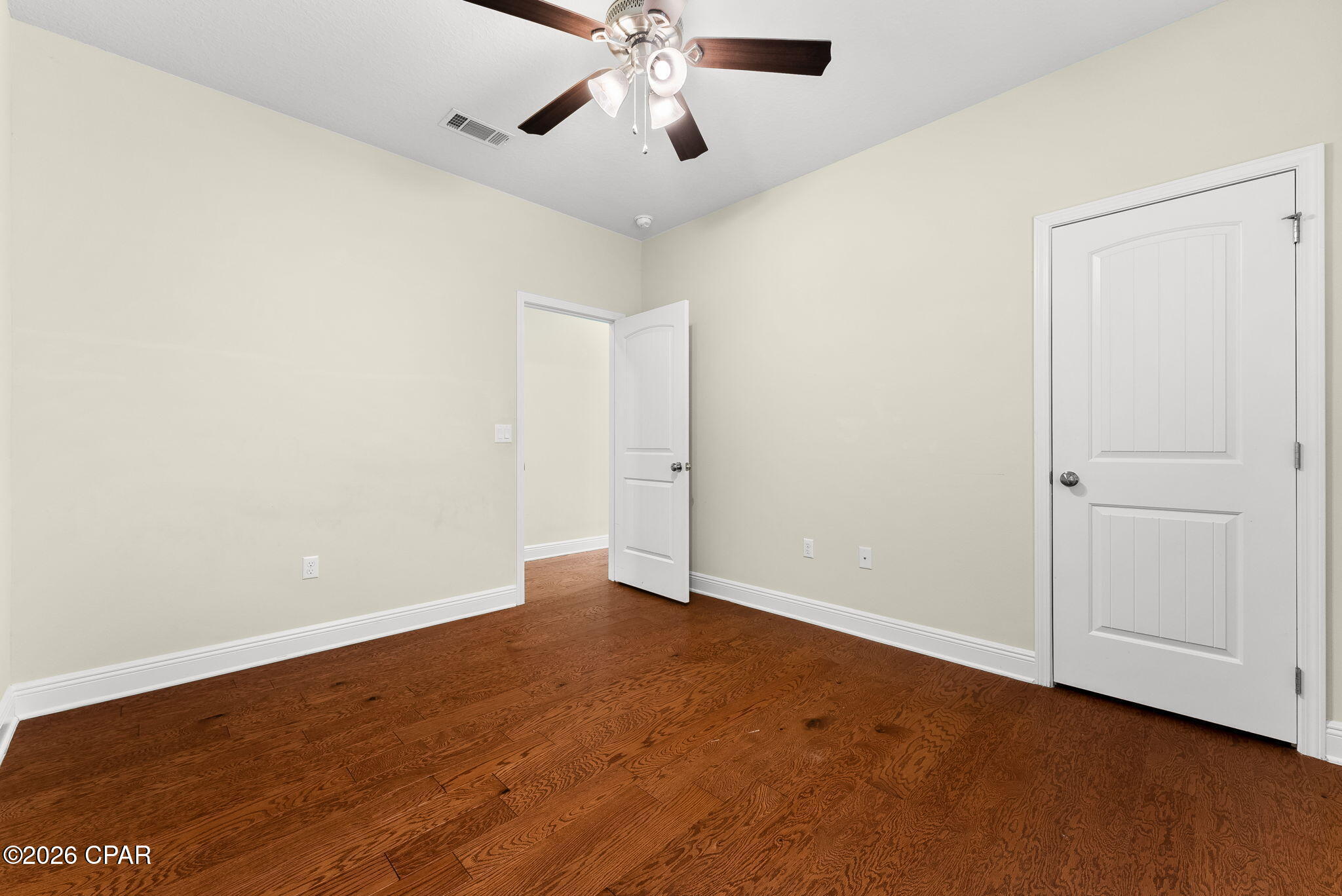 Image 23 For 310 Terrapin Way