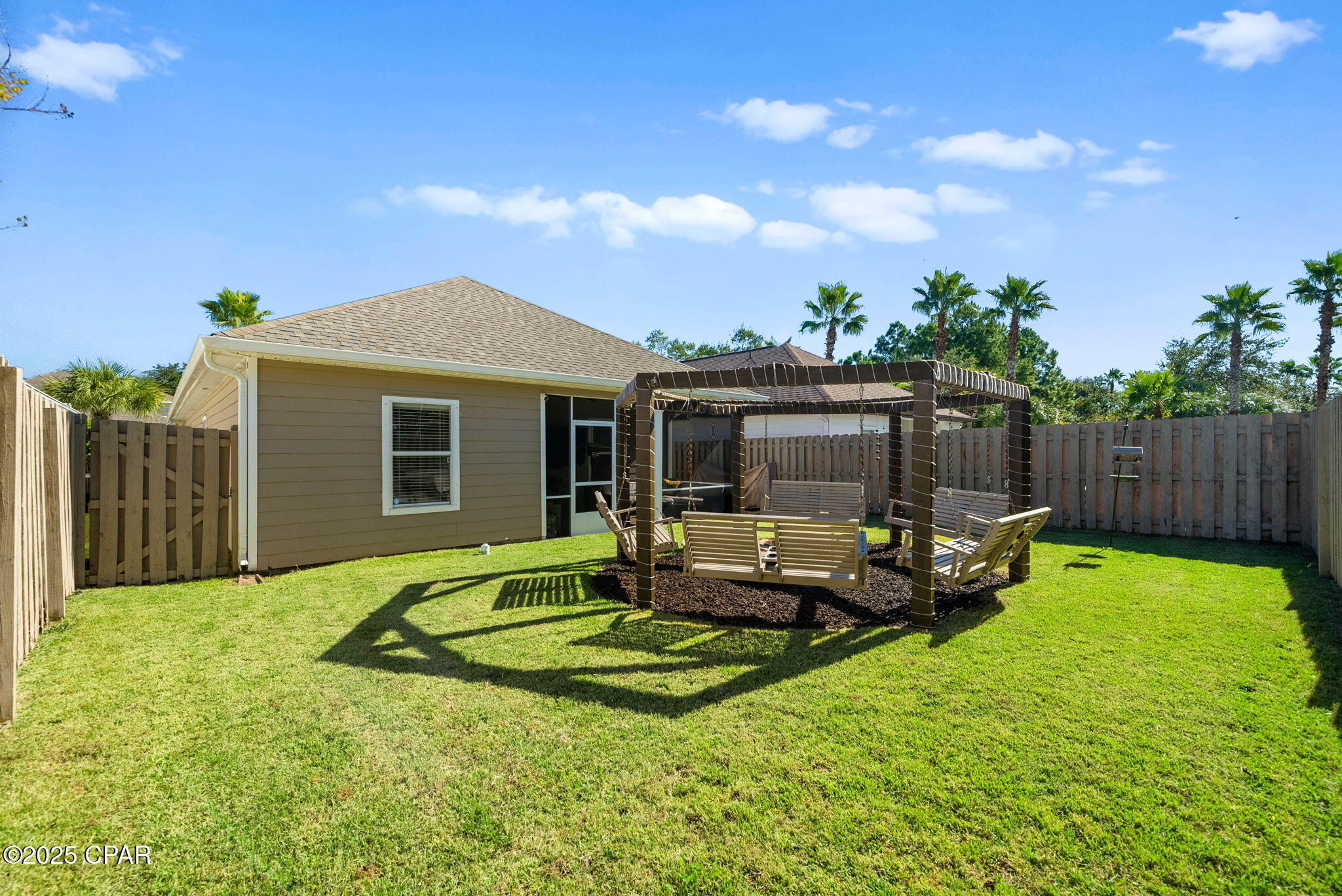 Image 24 For 310 Terrapin Way