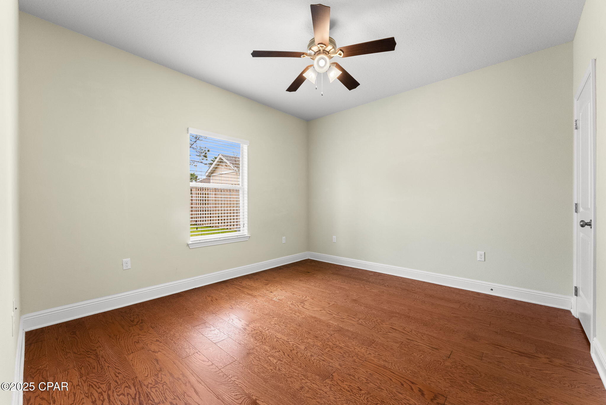 Image 24 For 310 Terrapin Way