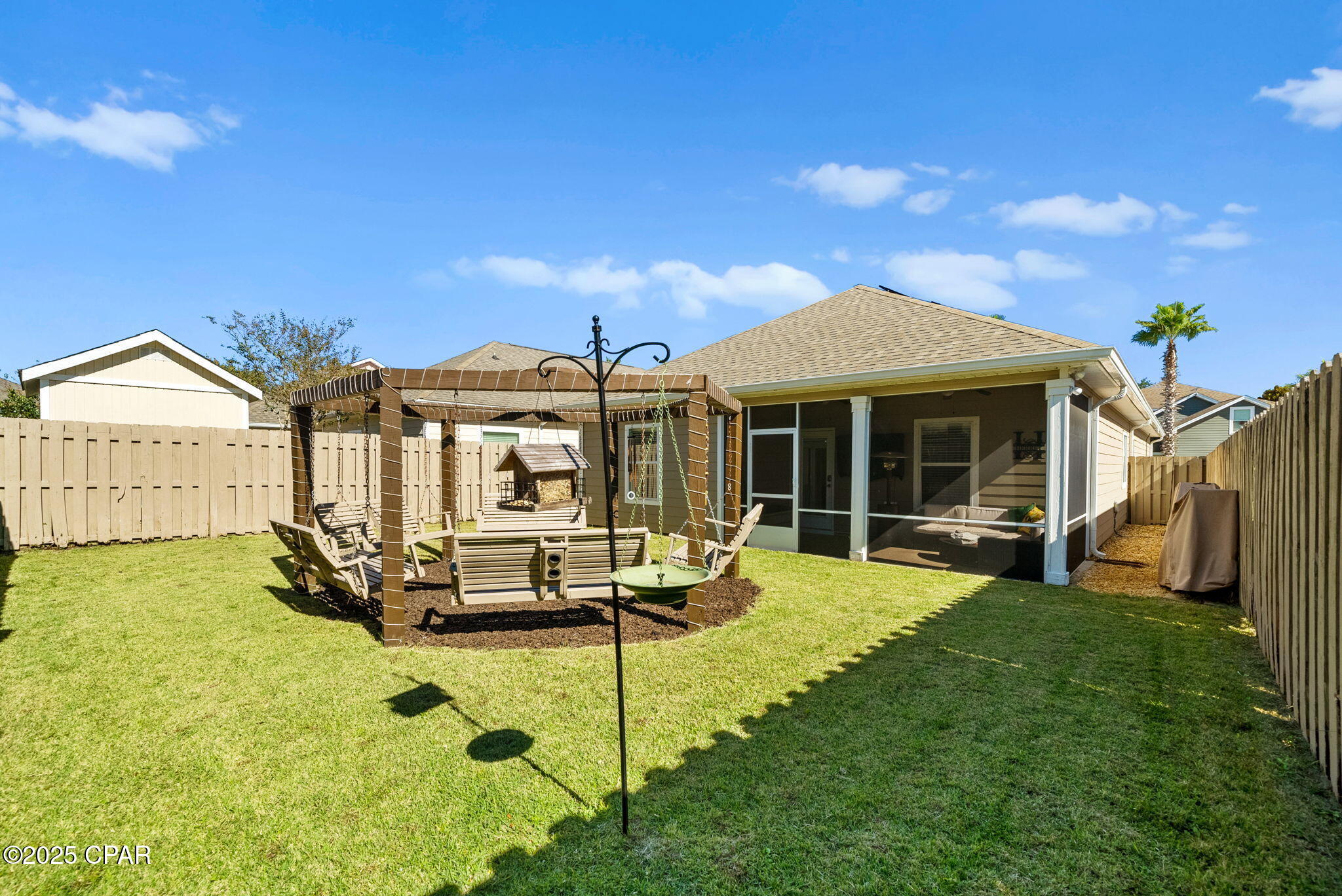 Image 25 For 310 Terrapin Way