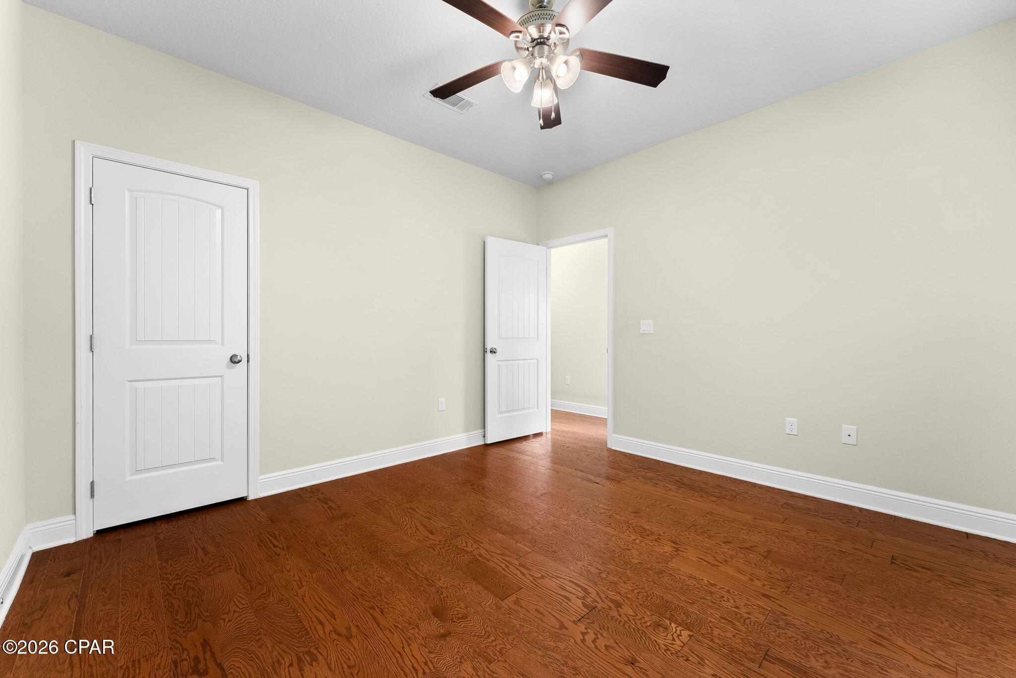 Image 25 For 310 Terrapin Way