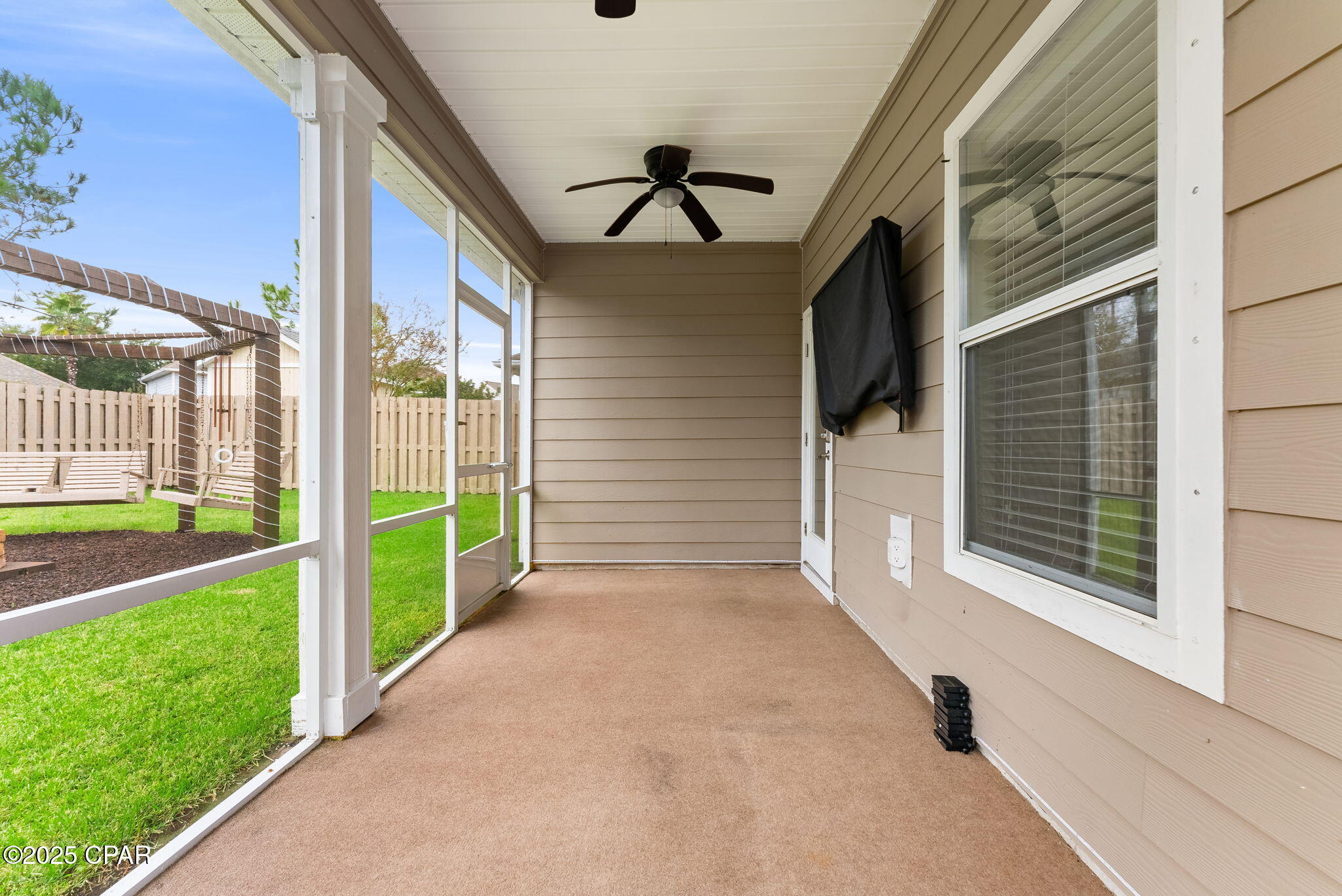 Image 26 For 310 Terrapin Way