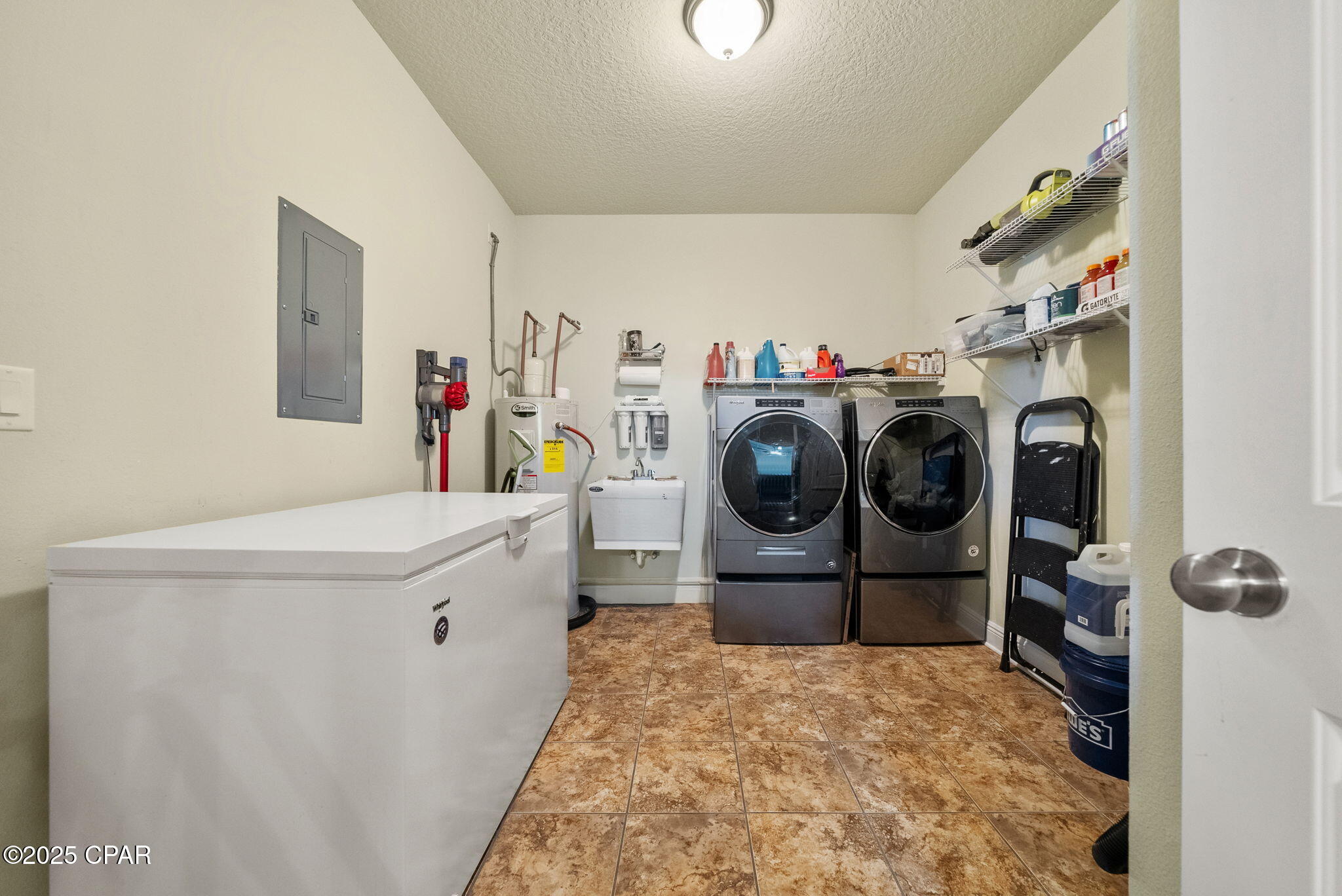 Image 27 For 310 Terrapin Way