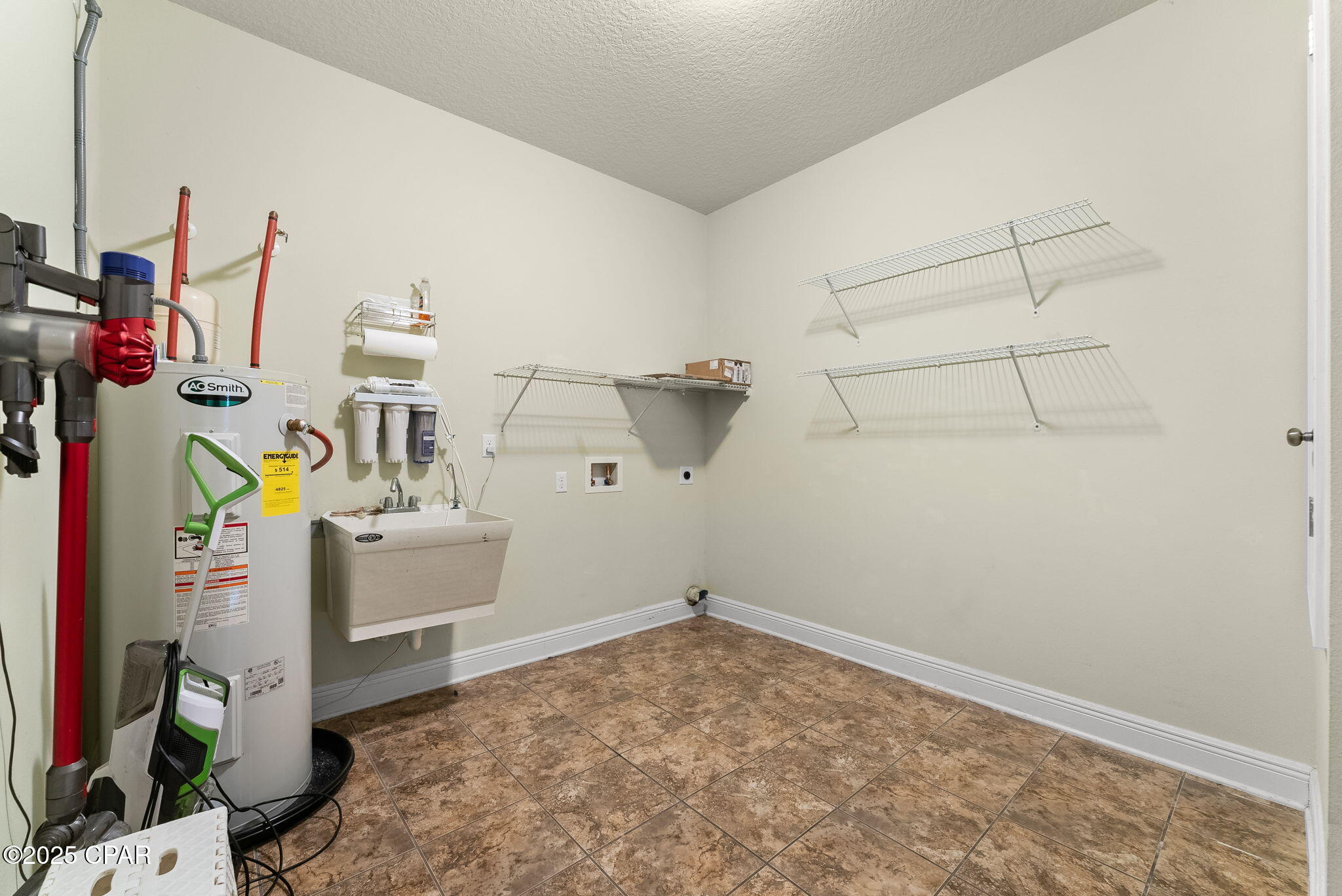 Image 27 For 310 Terrapin Way