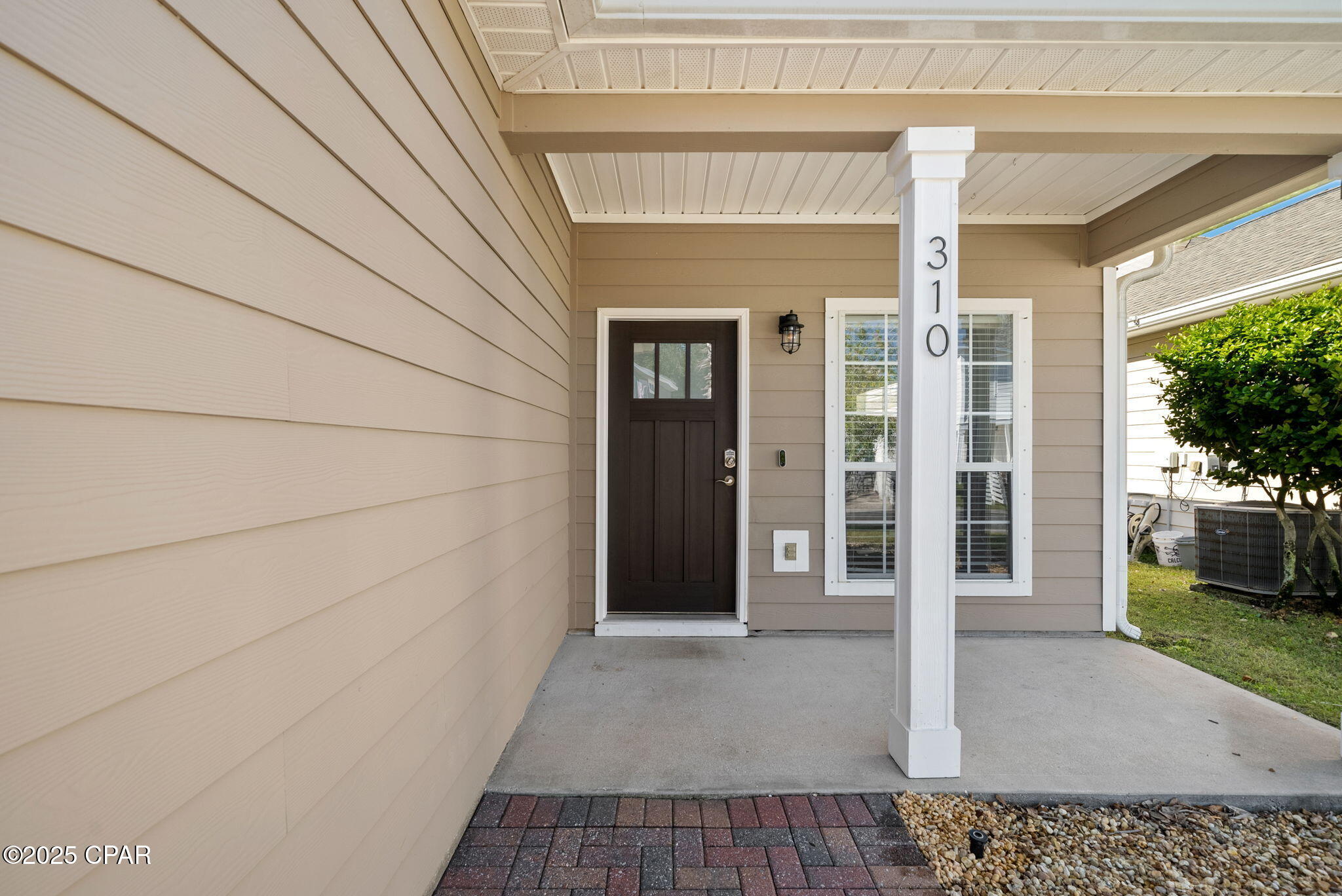 Image 3 For 310 Terrapin Way