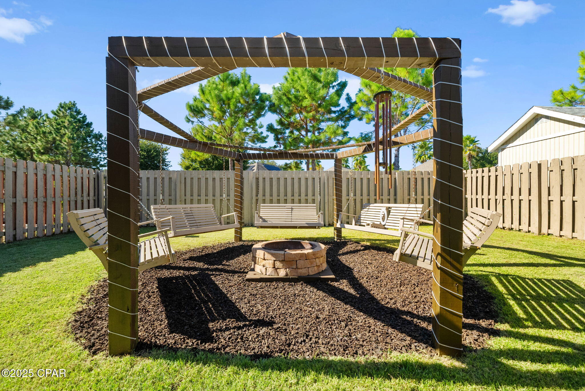 Image 3 For 310 Terrapin Way