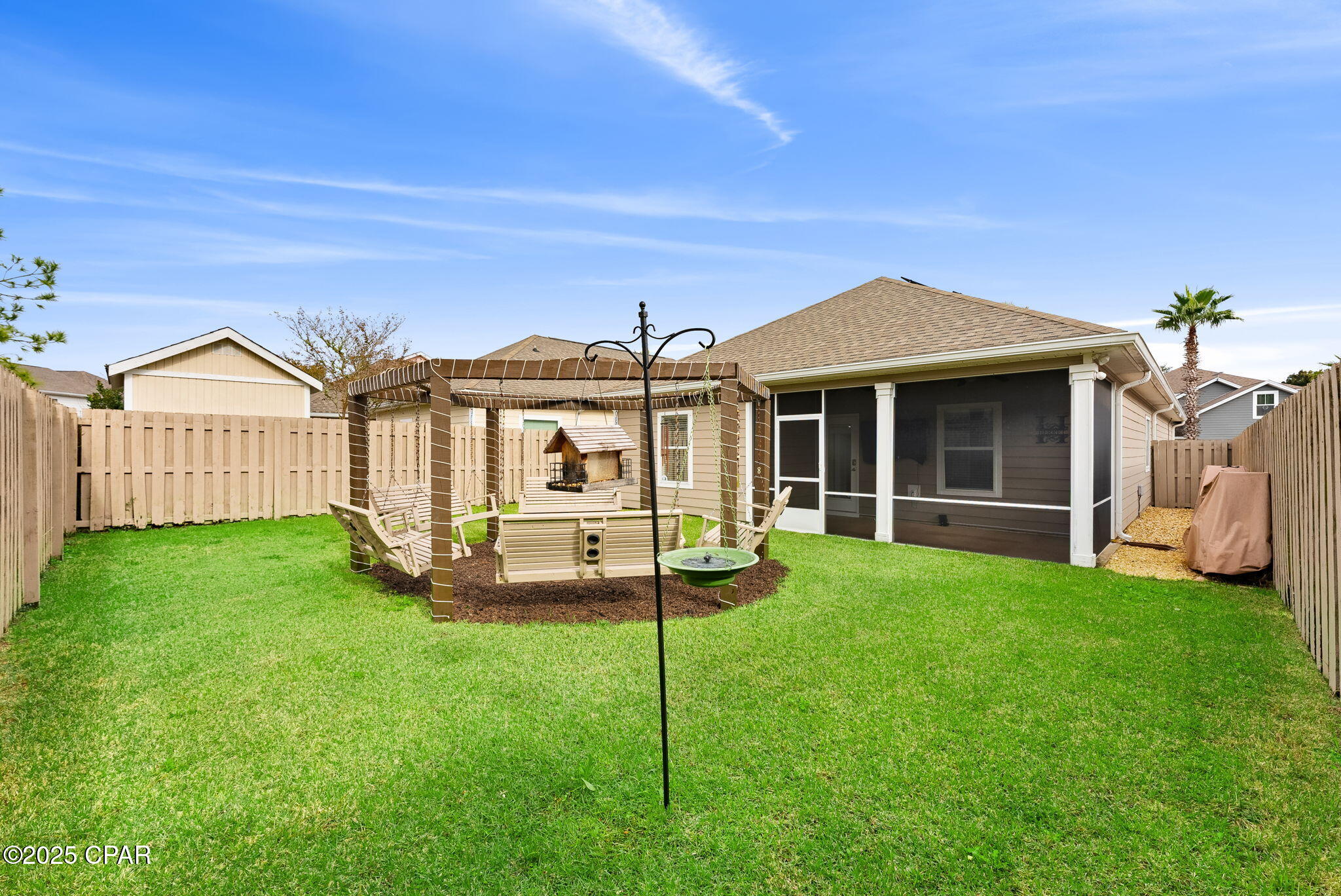 Image 31 For 310 Terrapin Way