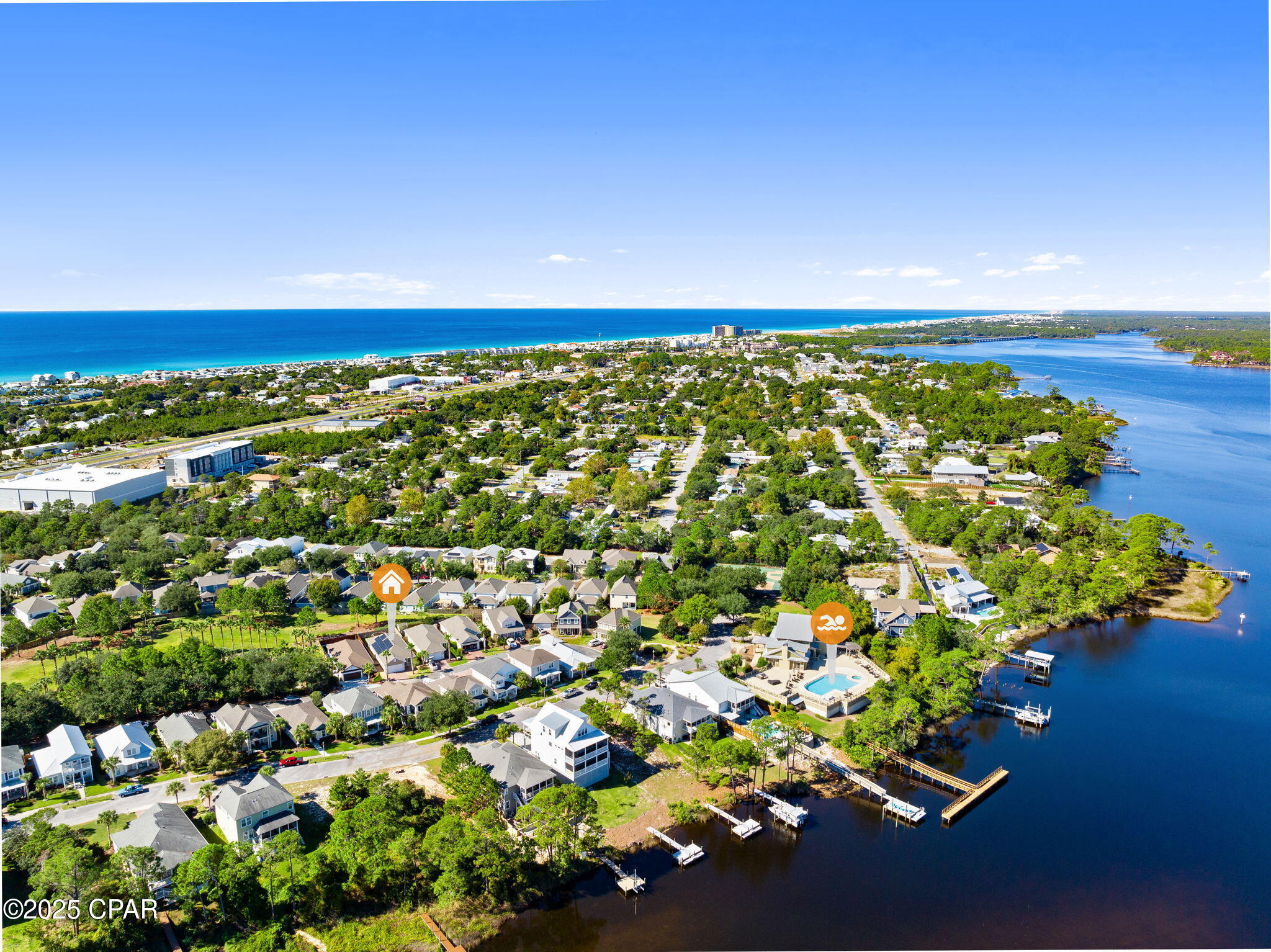 Image 32 For 310 Terrapin Way