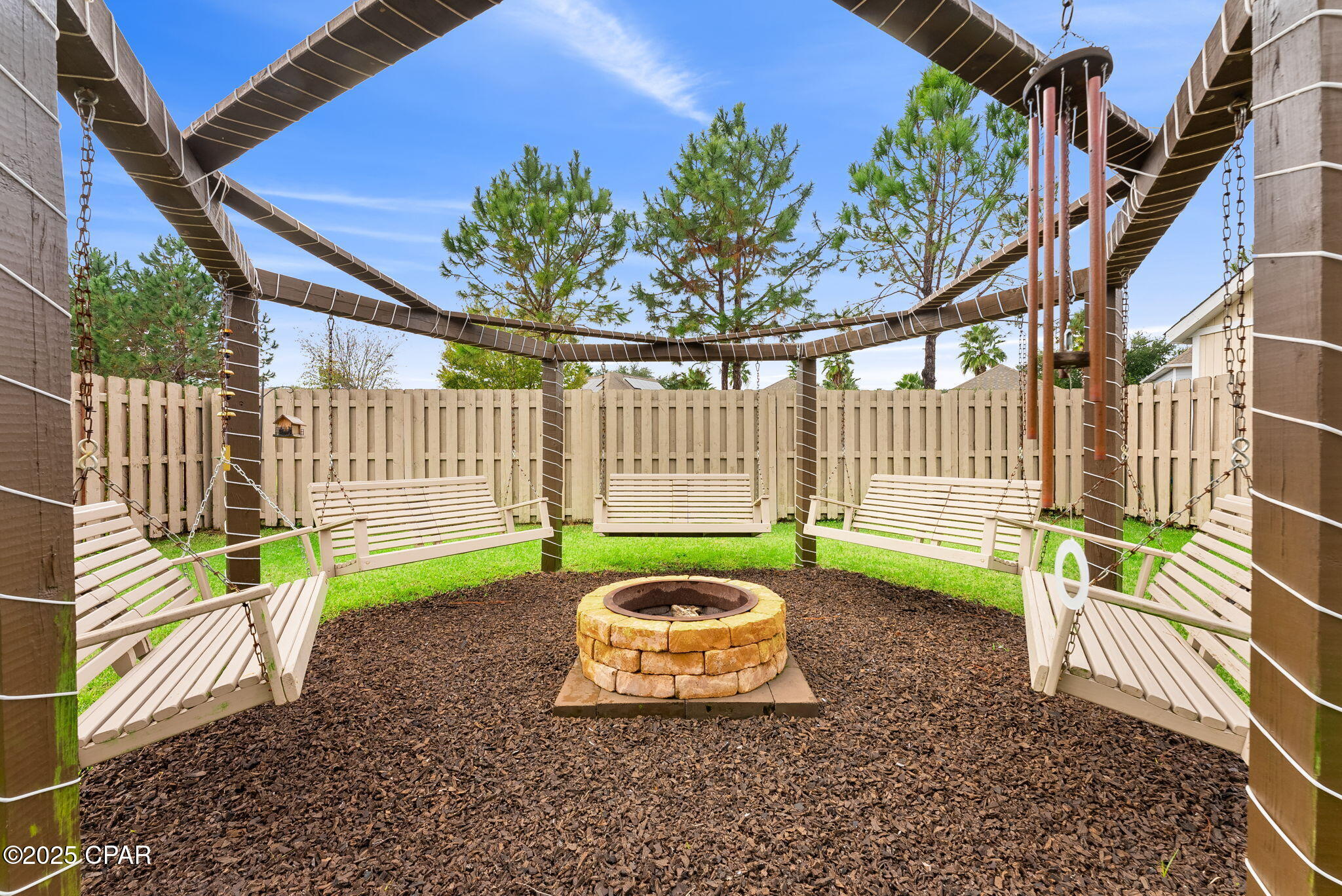 Image 32 For 310 Terrapin Way