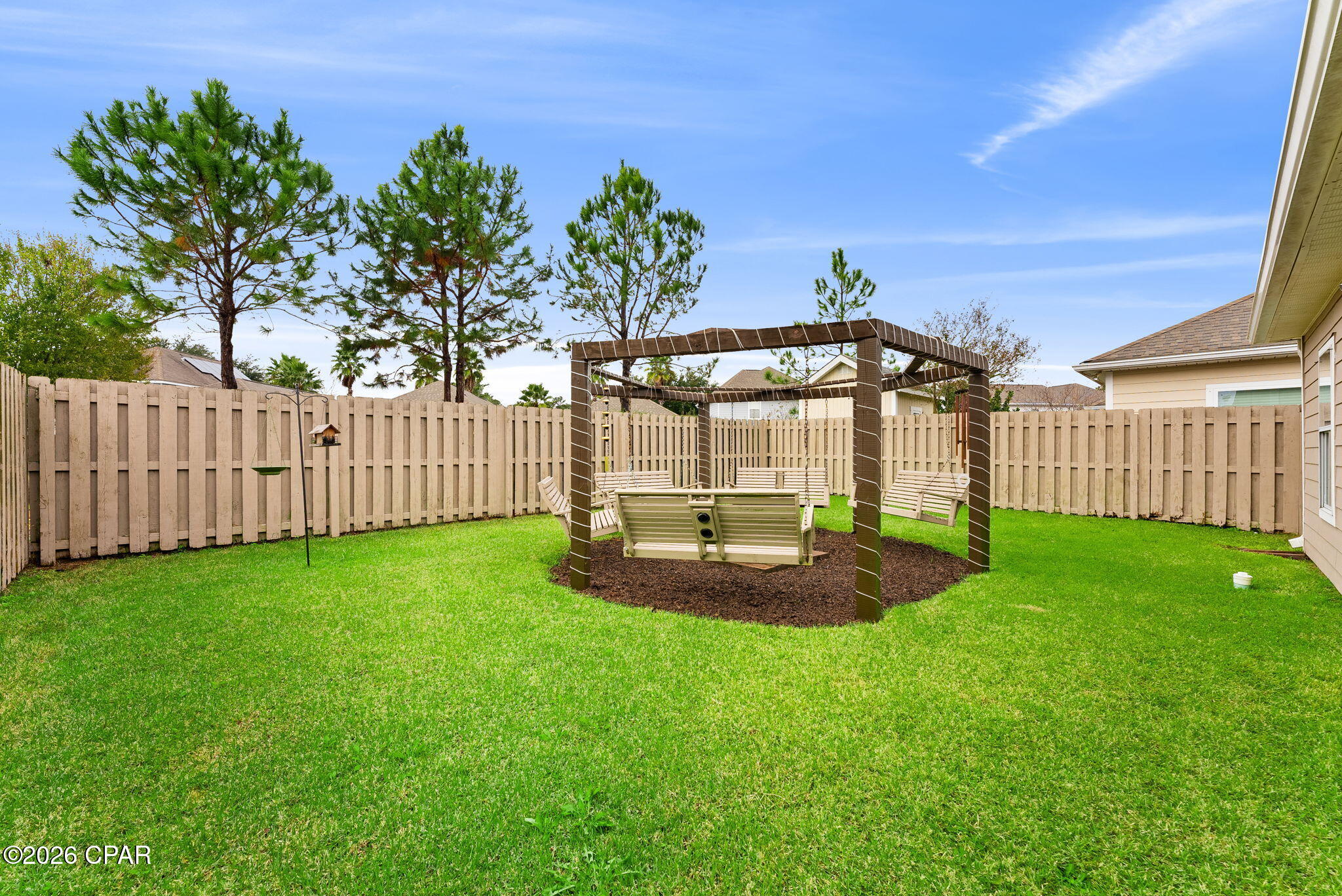 Image 32 For 310 Terrapin Way