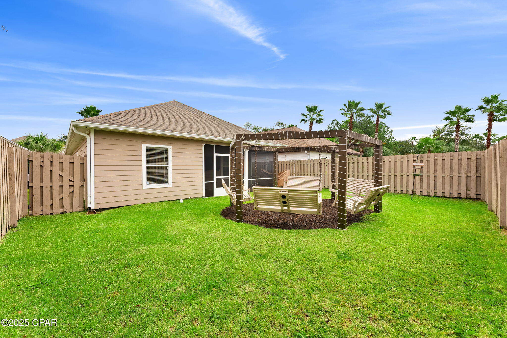 Image 33 For 310 Terrapin Way